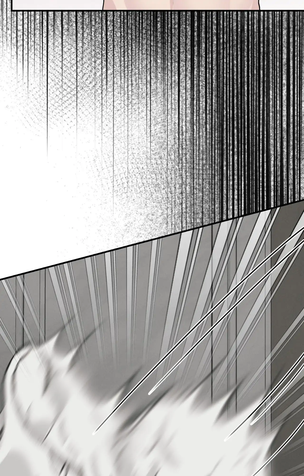 Symbiosis of Luna and Sol [Official] - Episode 3 manhwa