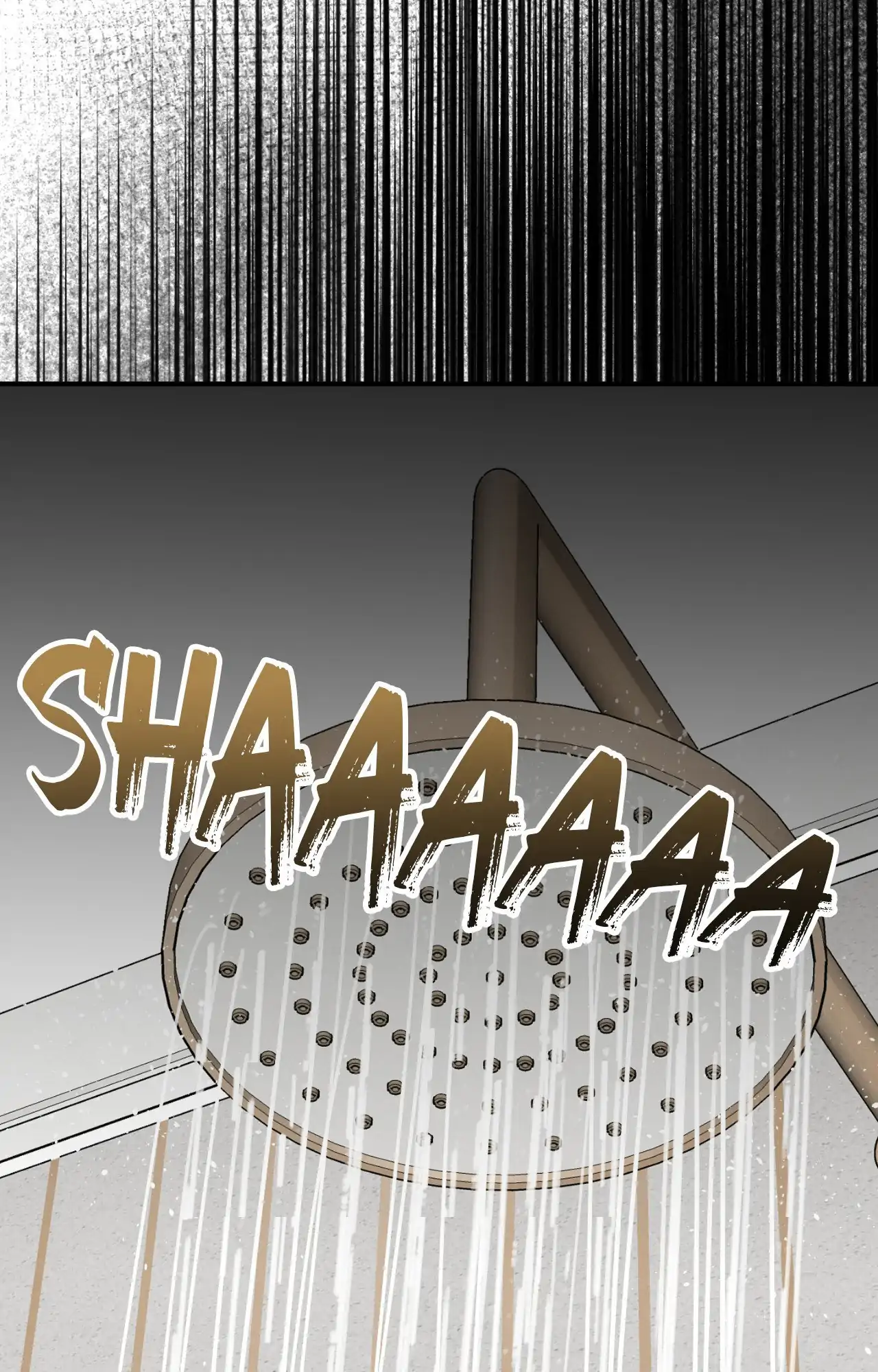 Symbiosis of Luna and Sol [Official] - Episode 3 manhwa