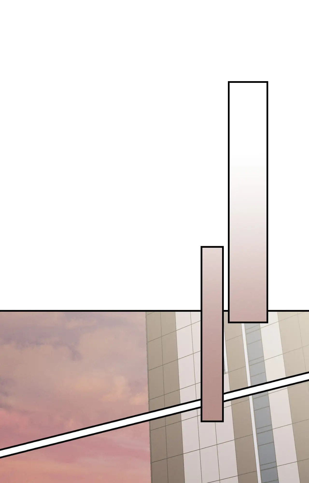 Symbiosis of Luna and Sol [Official] - Episode 3 manhwa