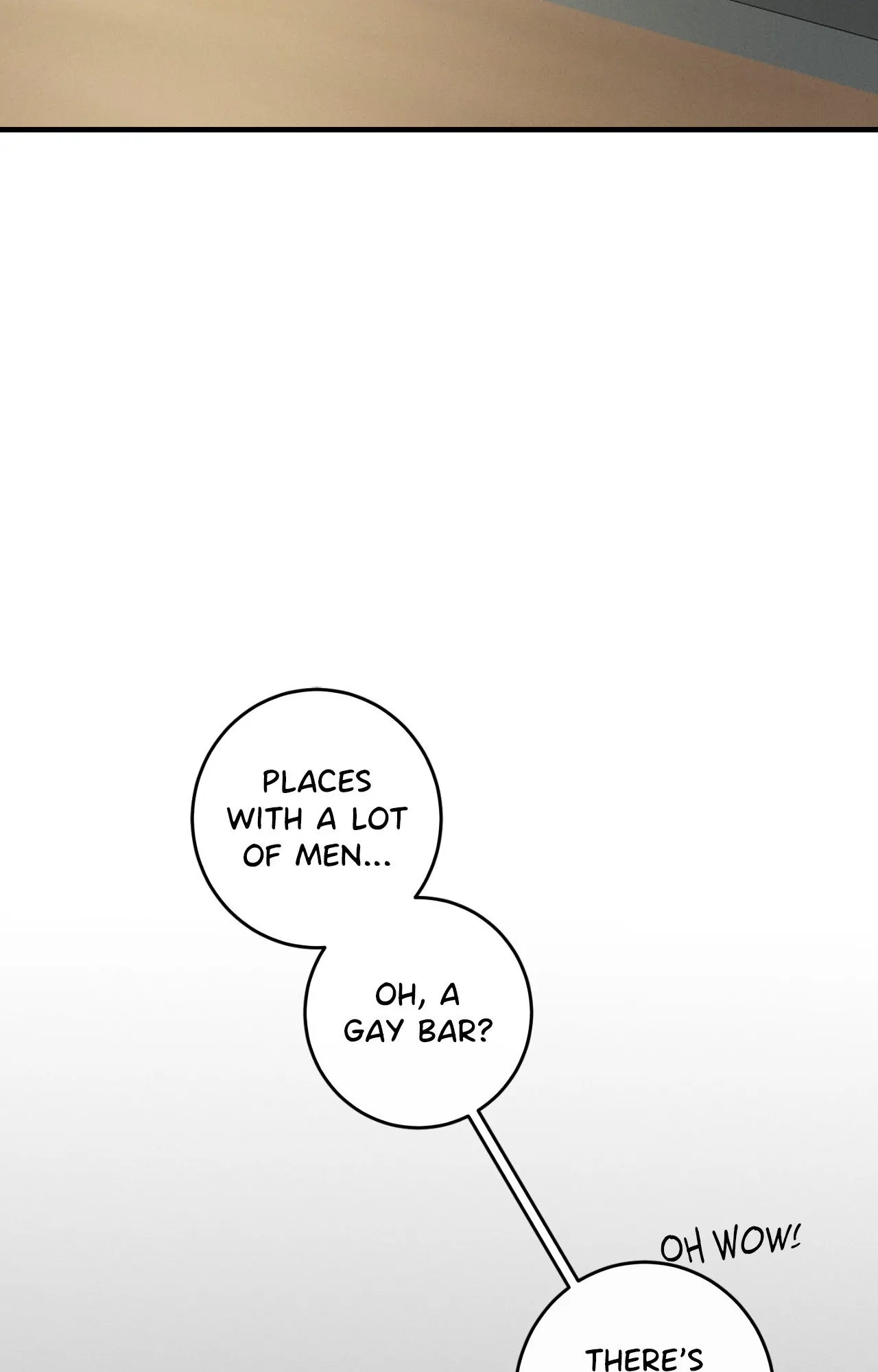 Symbiosis of Luna and Sol [Official] - Episode 3 manhwa