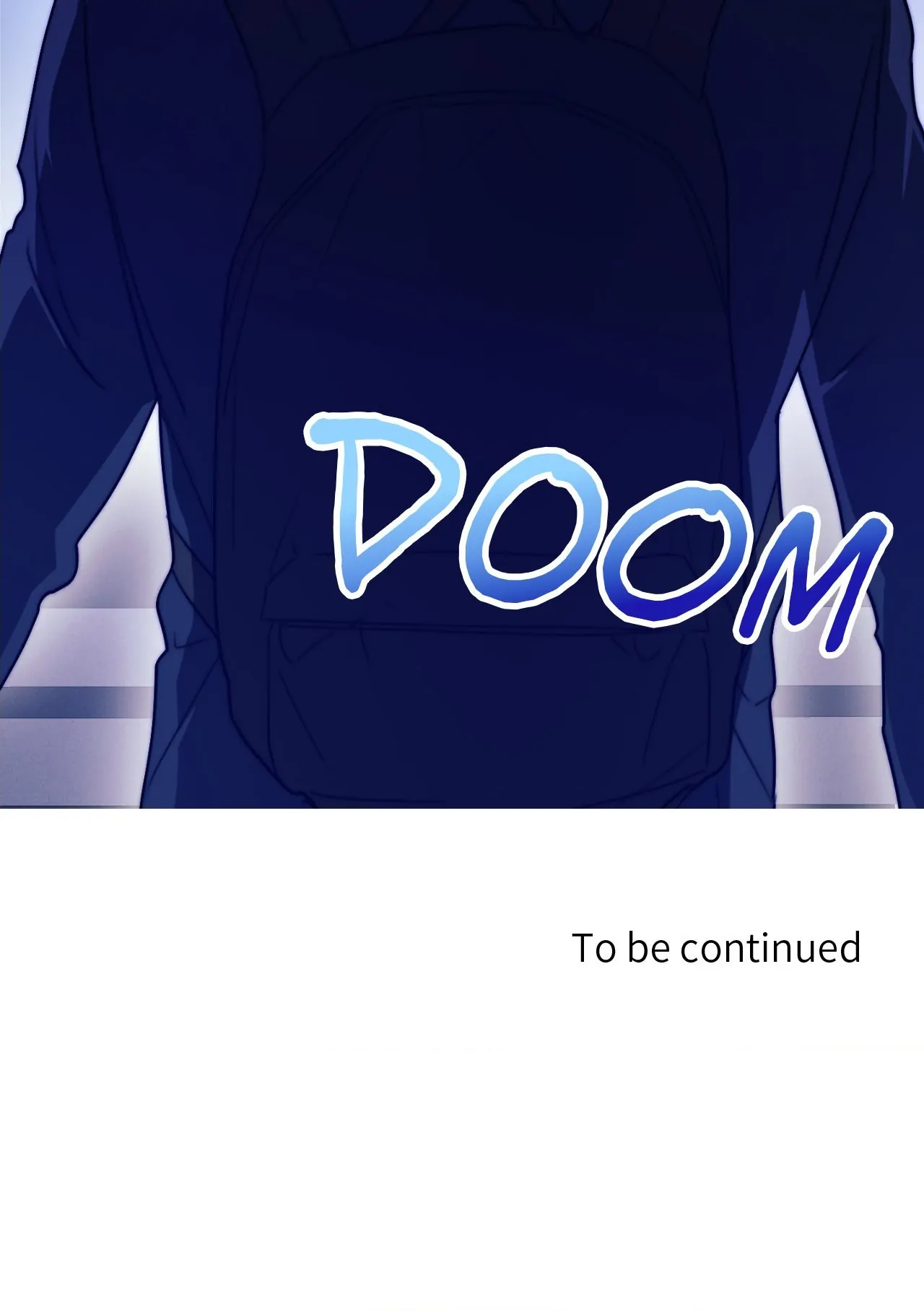 Symbiosis of Luna and Sol [Official] - Episode 3 manhwa