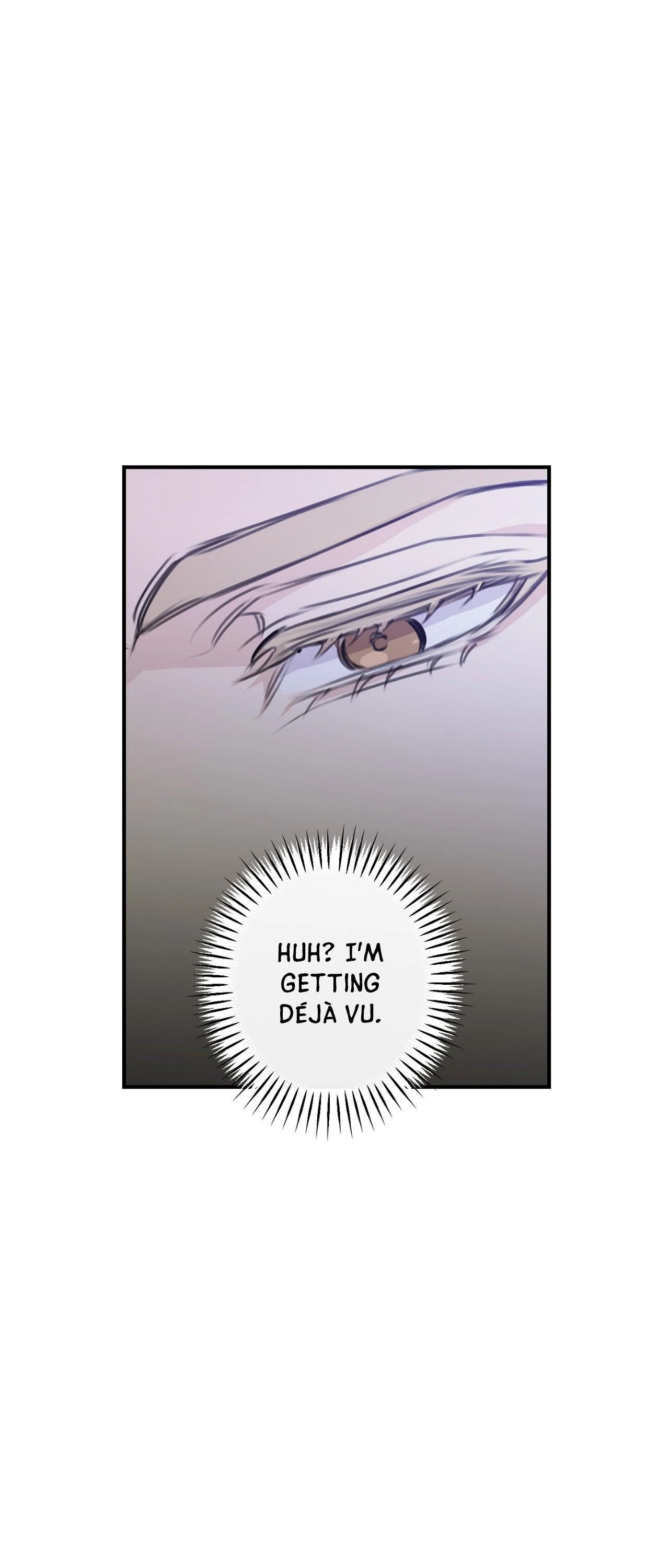 Symbiosis of Luna and Sol [Official] - Episode 4 manhwa