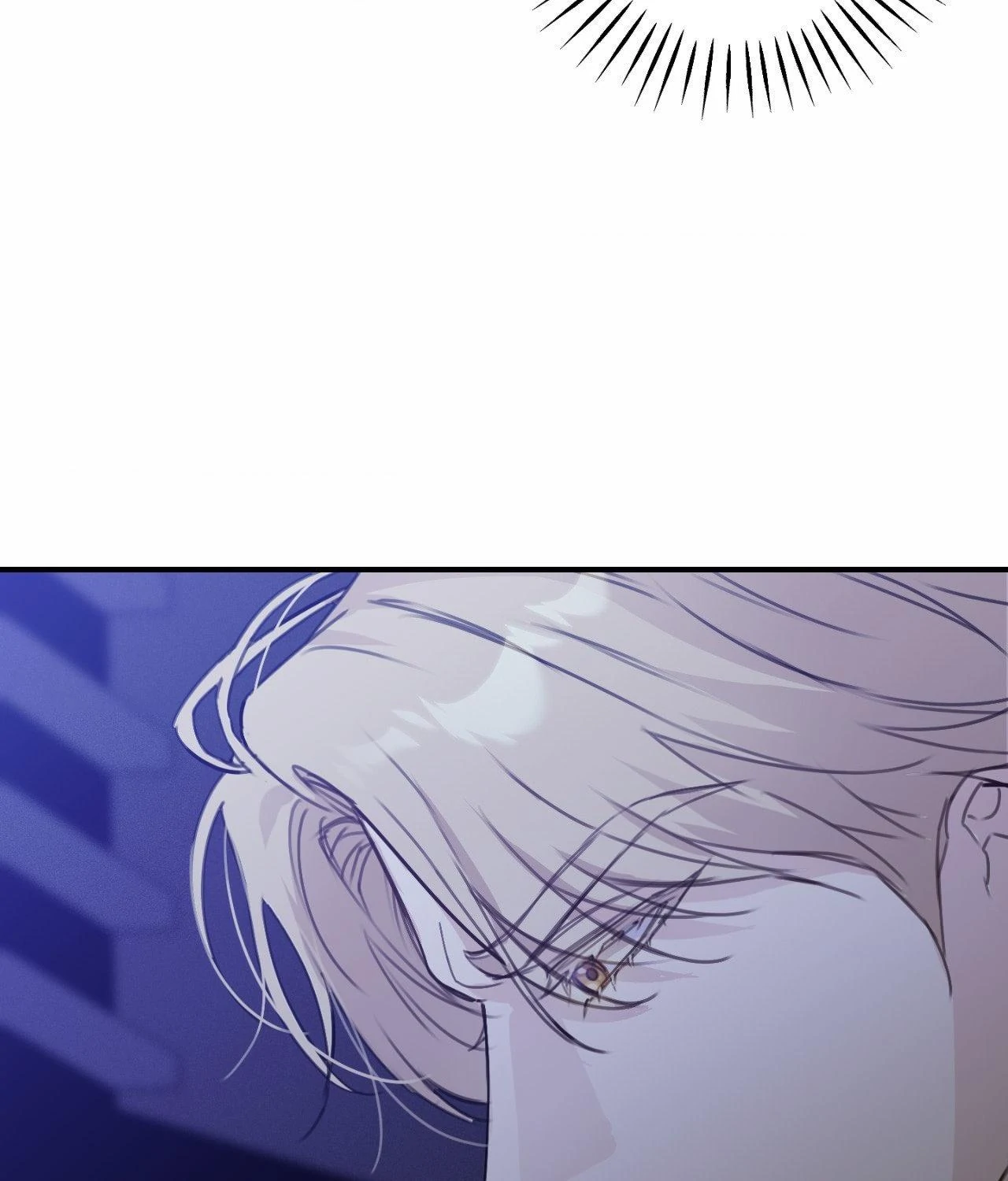 Symbiosis of Luna and Sol [Official] - Episode 5 manhwa