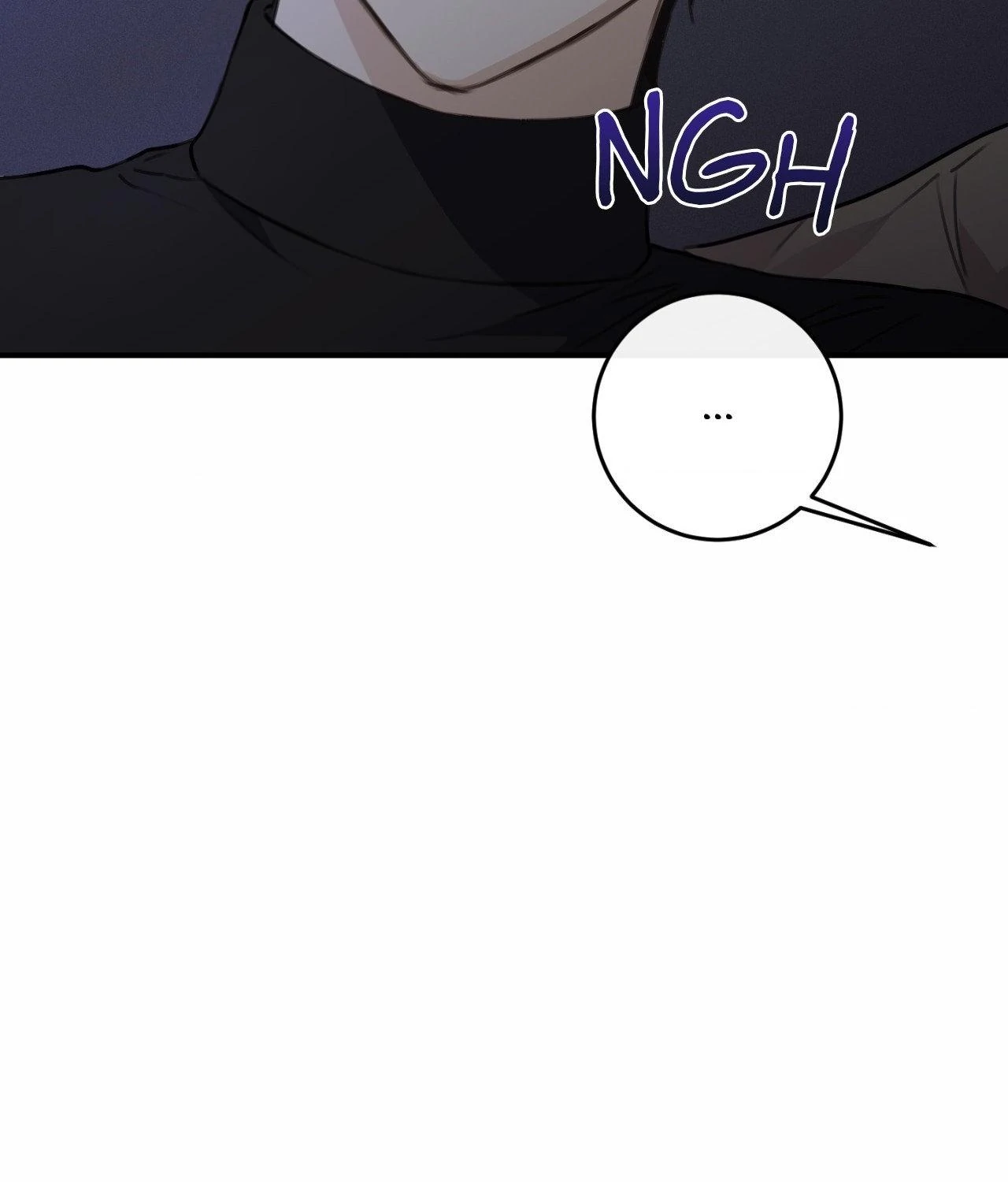 Symbiosis of Luna and Sol [Official] - Episode 5 manhwa