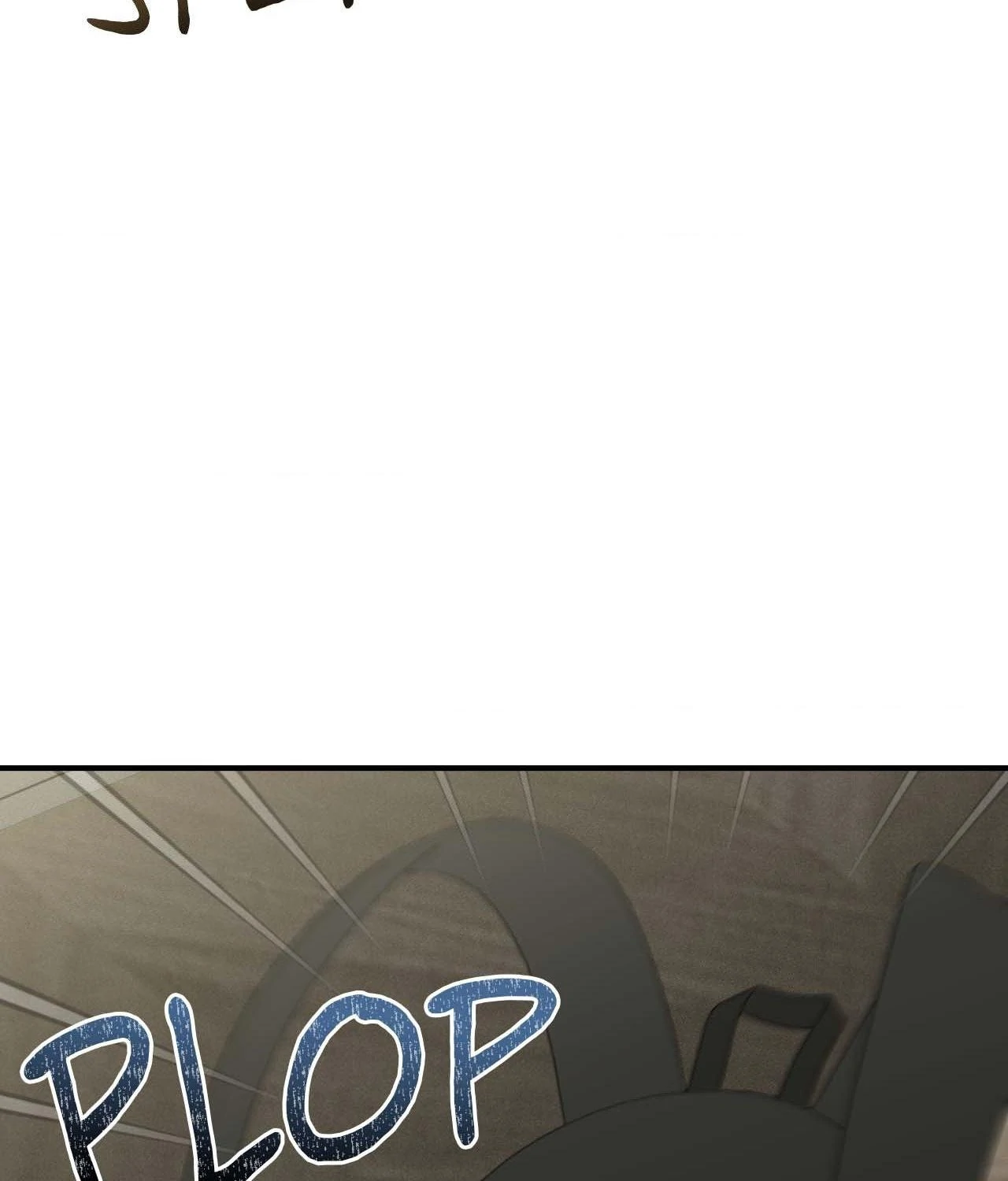Symbiosis of Luna and Sol [Official] - Episode 5 manhwa