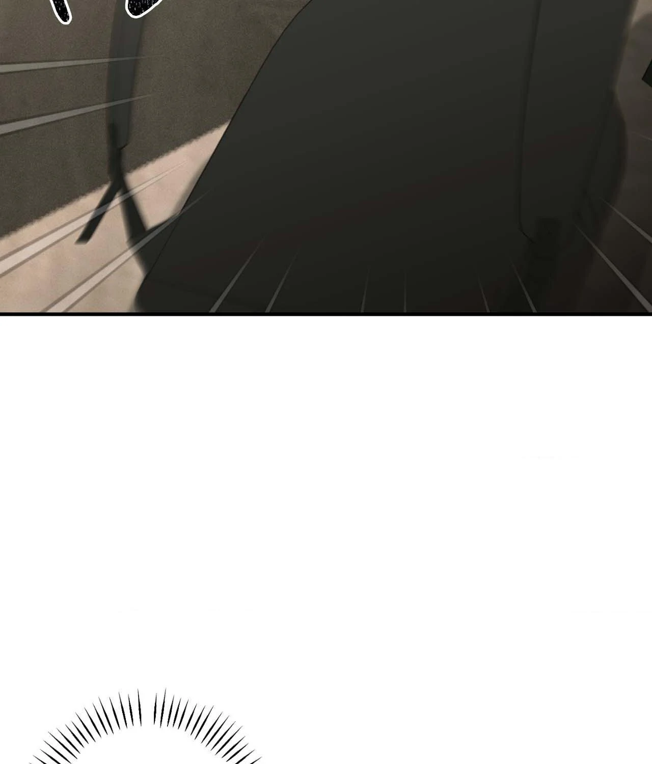 Symbiosis of Luna and Sol [Official] - Episode 5 manhwa