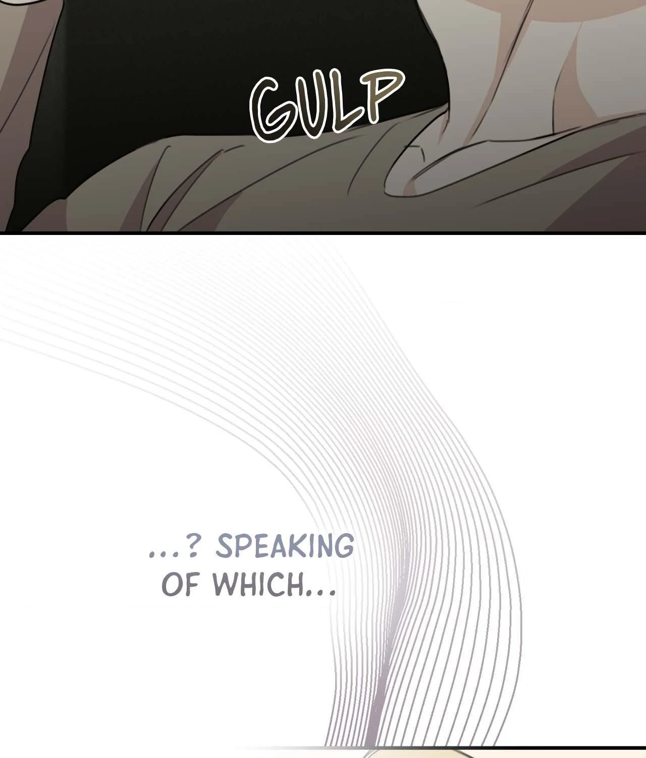 Symbiosis of Luna and Sol [Official] - Episode 5 manhwa