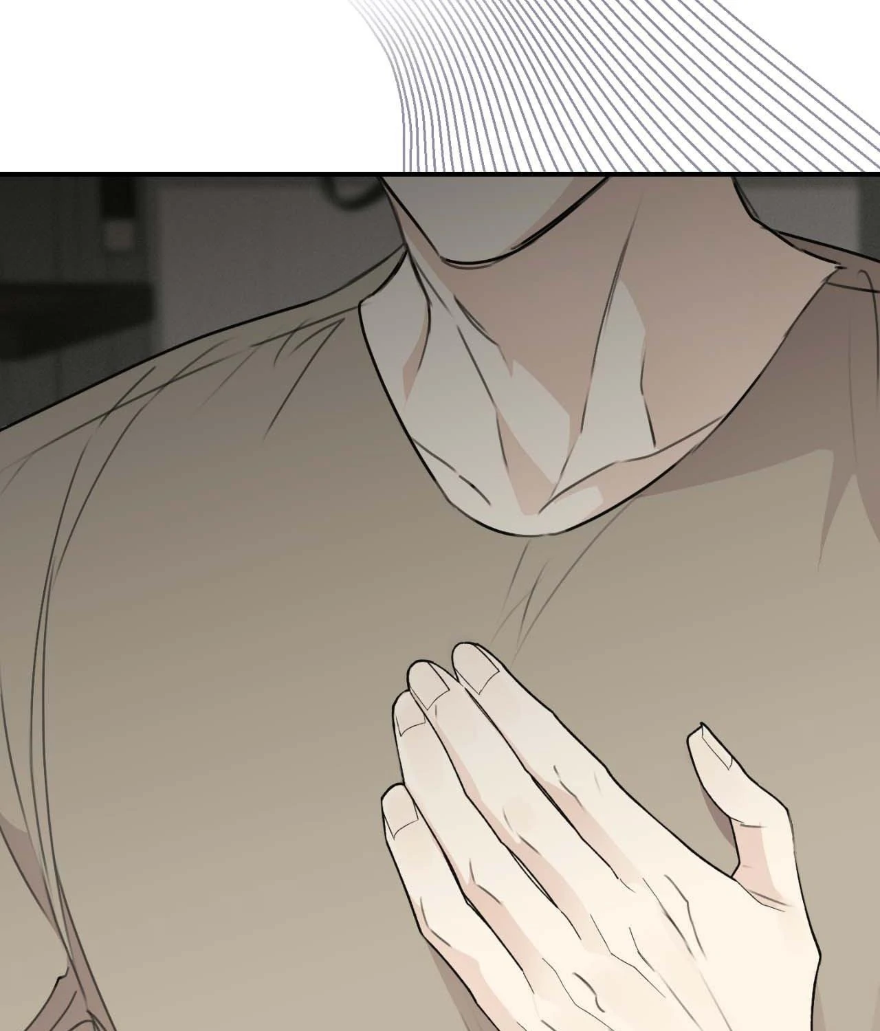 Symbiosis of Luna and Sol [Official] - Episode 5 manhwa