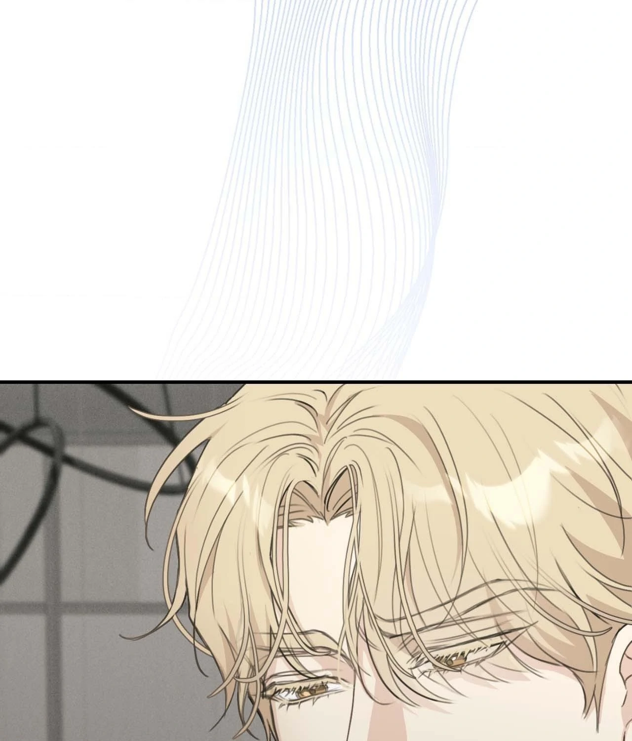 Symbiosis of Luna and Sol [Official] - Episode 5 manhwa