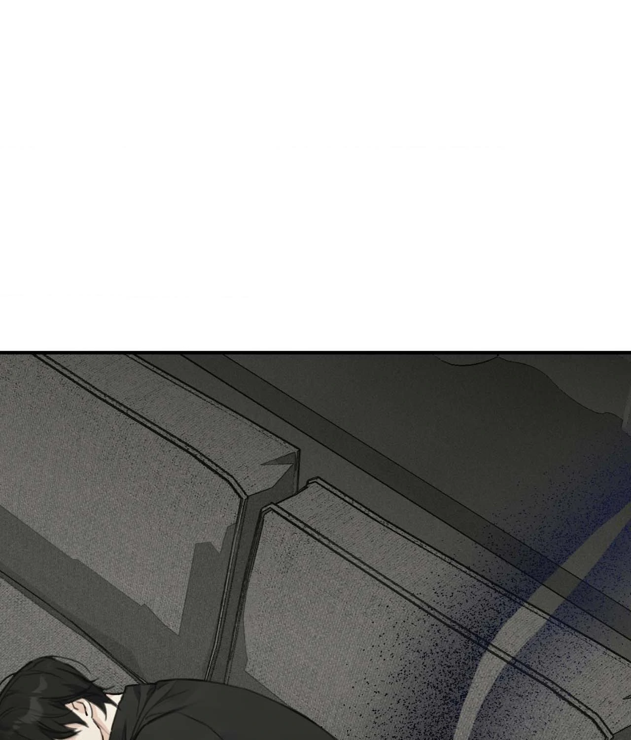 Symbiosis of Luna and Sol [Official] - Episode 5 manhwa