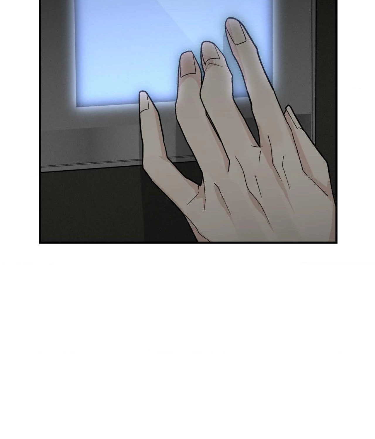 Symbiosis of Luna and Sol [Official] - Episode 5 manhwa