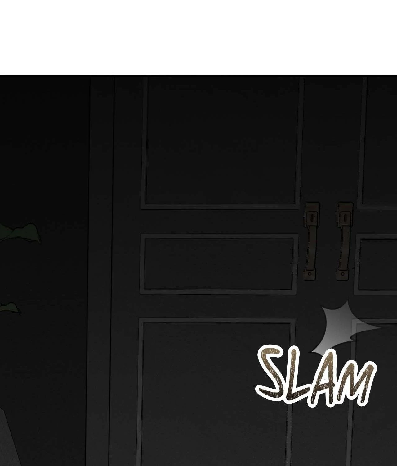 Symbiosis of Luna and Sol [Official] - Episode 5 manhwa