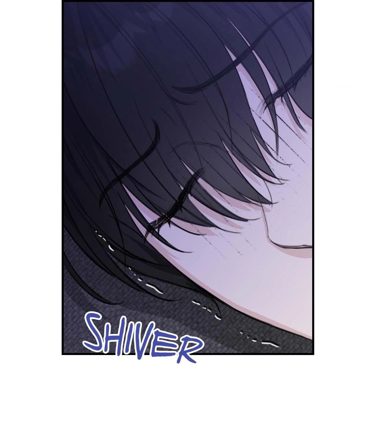 Symbiosis of Luna and Sol [Official] - Episode 5 manhwa