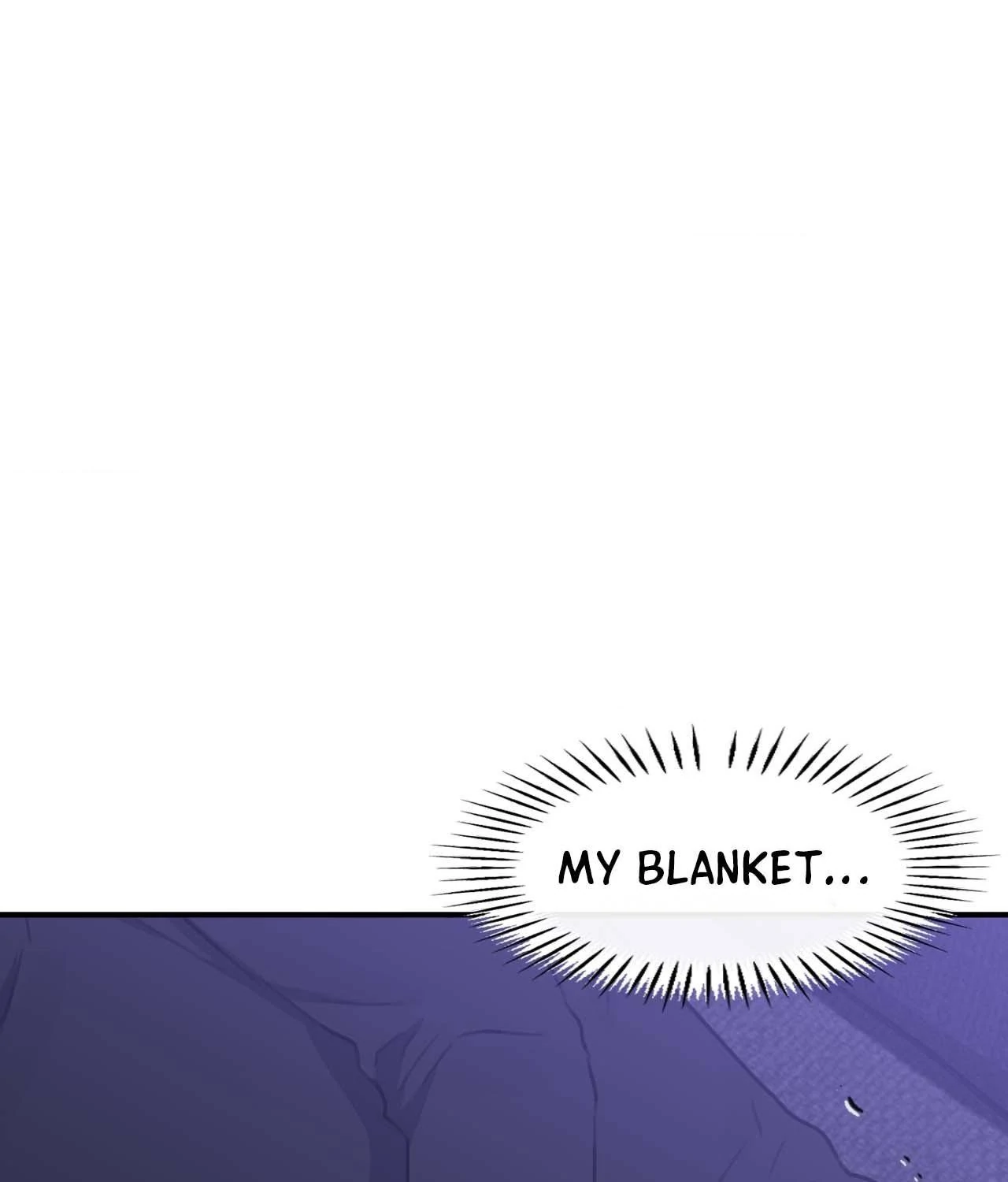 Symbiosis of Luna and Sol [Official] - Episode 5 manhwa
