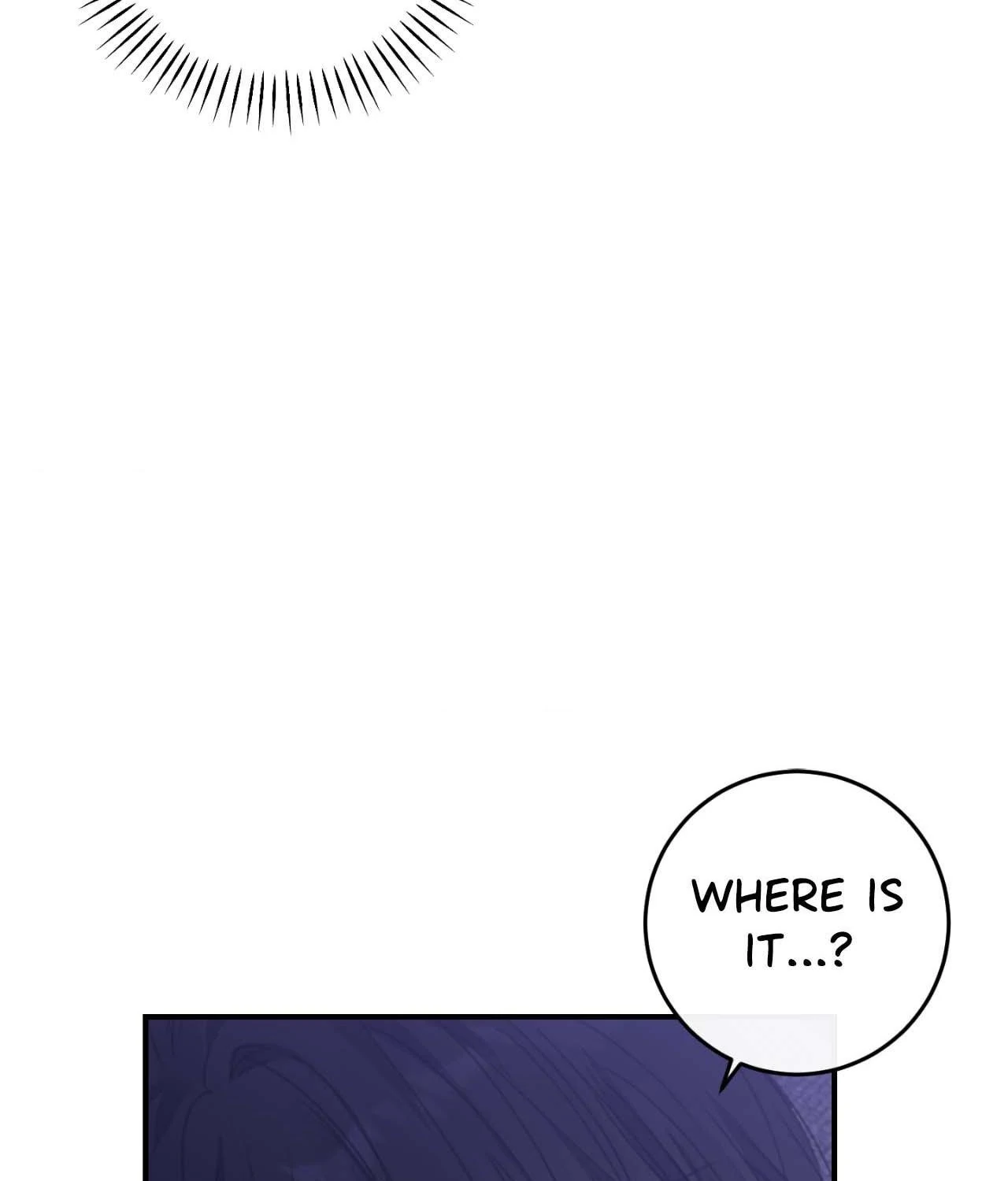 Symbiosis of Luna and Sol [Official] - Episode 5 manhwa