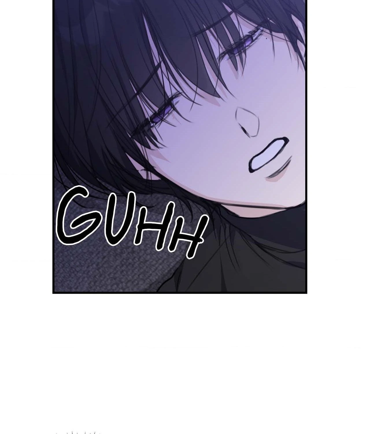 Symbiosis of Luna and Sol [Official] - Episode 5 manhwa