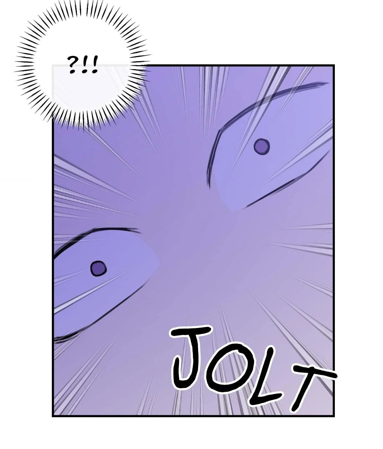 Symbiosis of Luna and Sol [Official] - Episode 5 manhwa