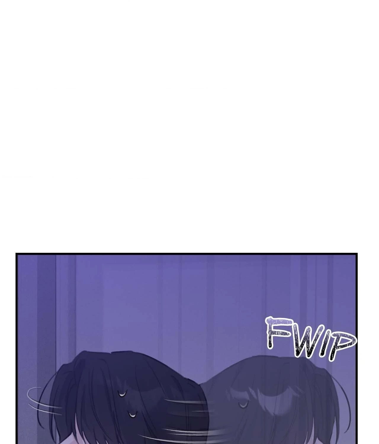 Symbiosis of Luna and Sol [Official] - Episode 5 manhwa