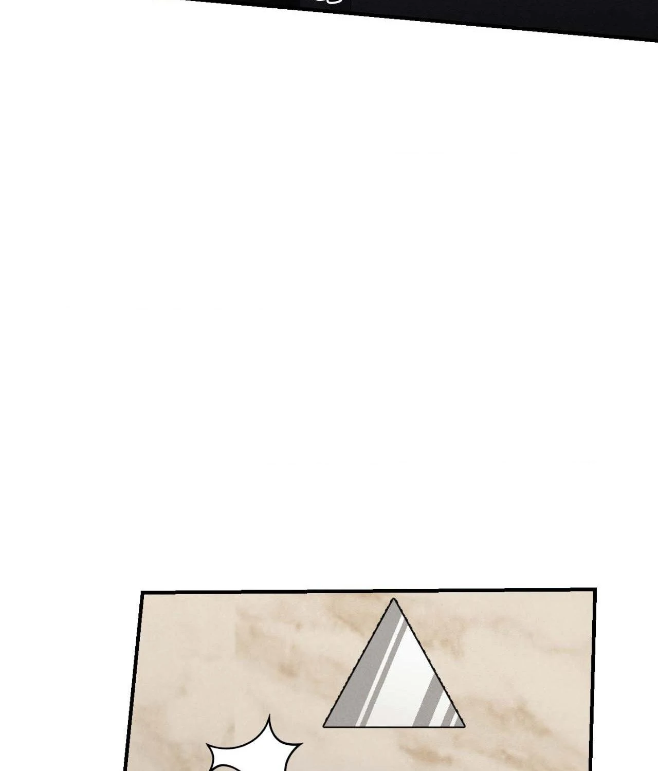 Symbiosis of Luna and Sol [Official] - Episode 5 manhwa