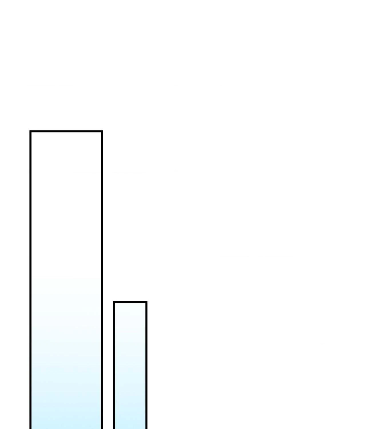 Symbiosis of Luna and Sol [Official] - Episode 5 manhwa