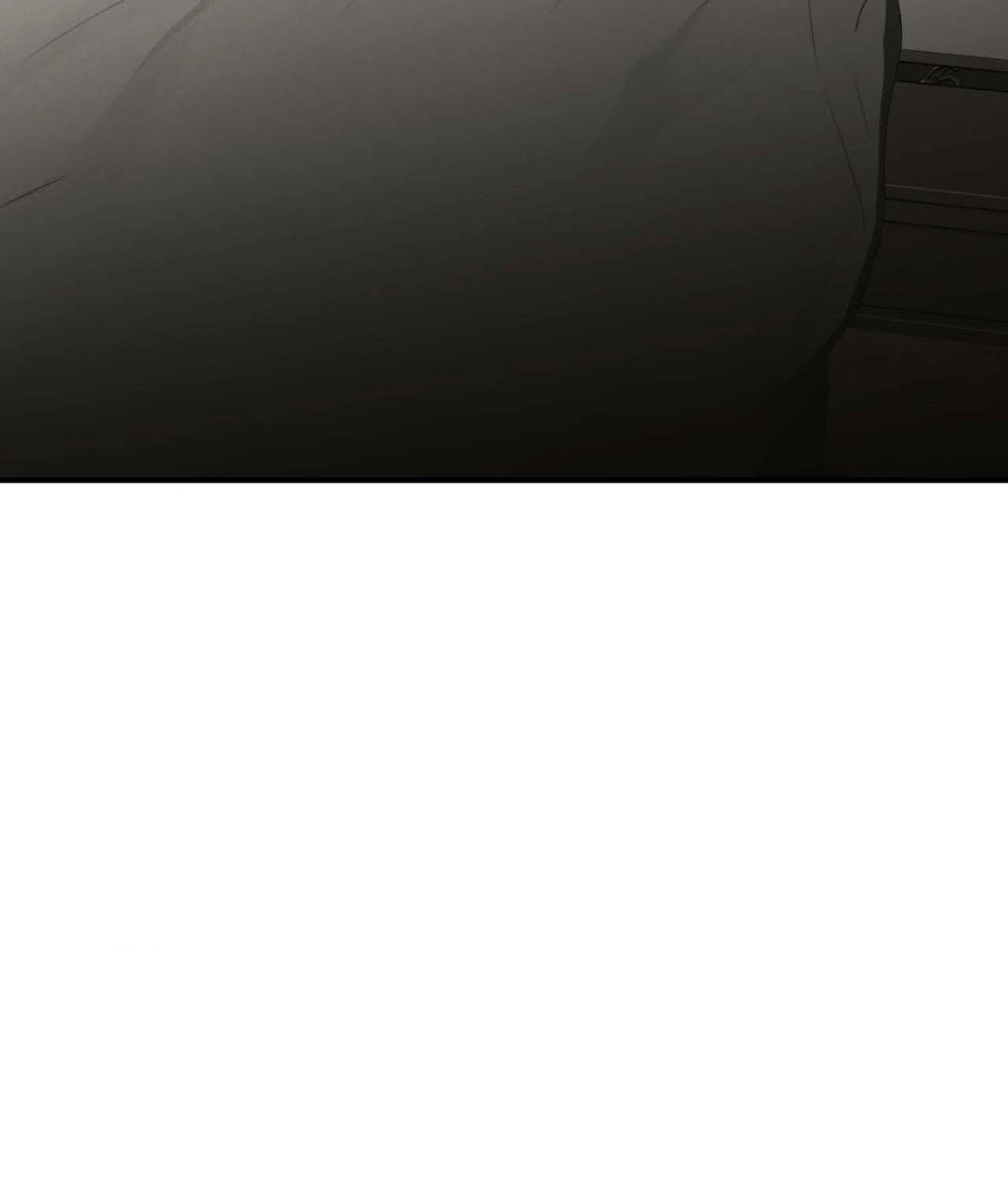Symbiosis of Luna and Sol [Official] - Episode 5 manhwa