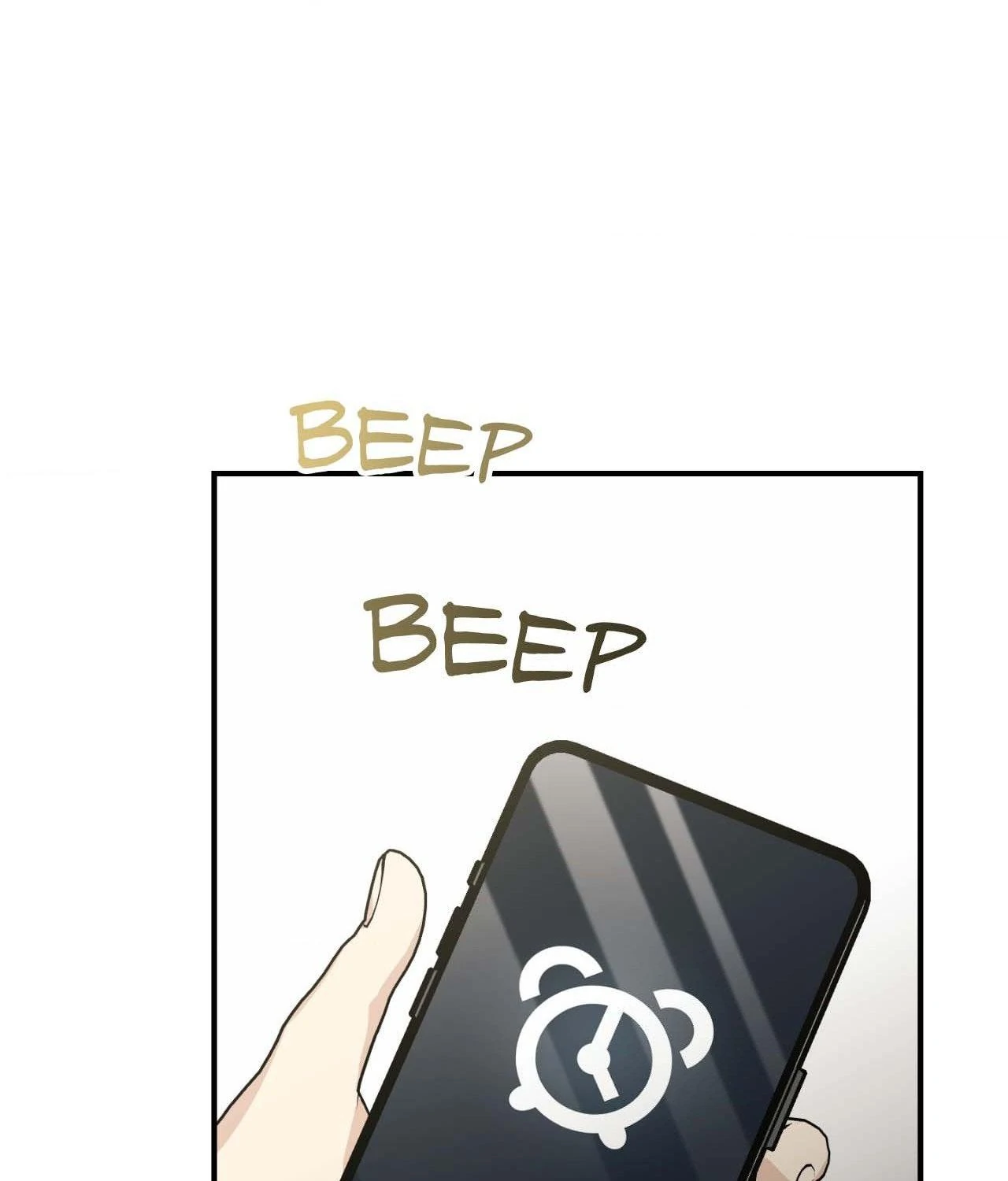 Symbiosis of Luna and Sol [Official] - Episode 5 manhwa