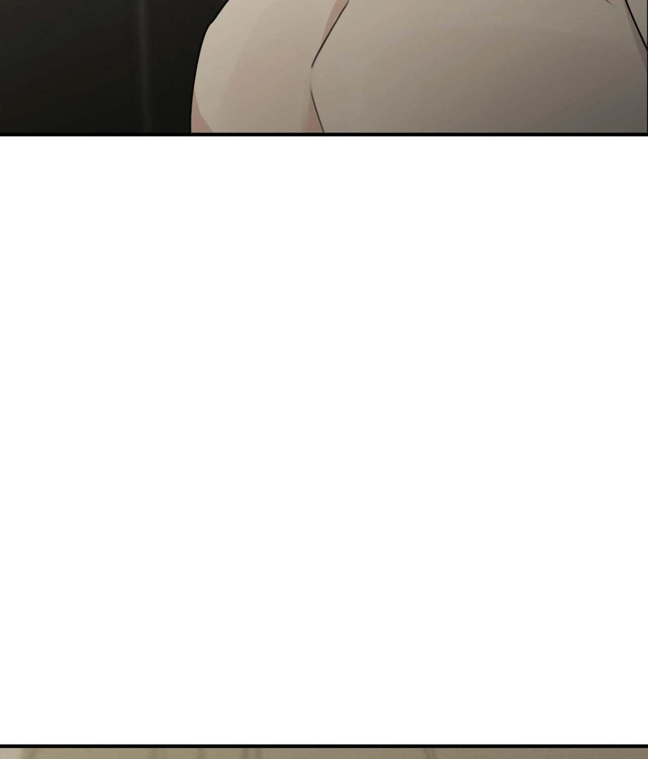 Symbiosis of Luna and Sol [Official] - Episode 5 manhwa