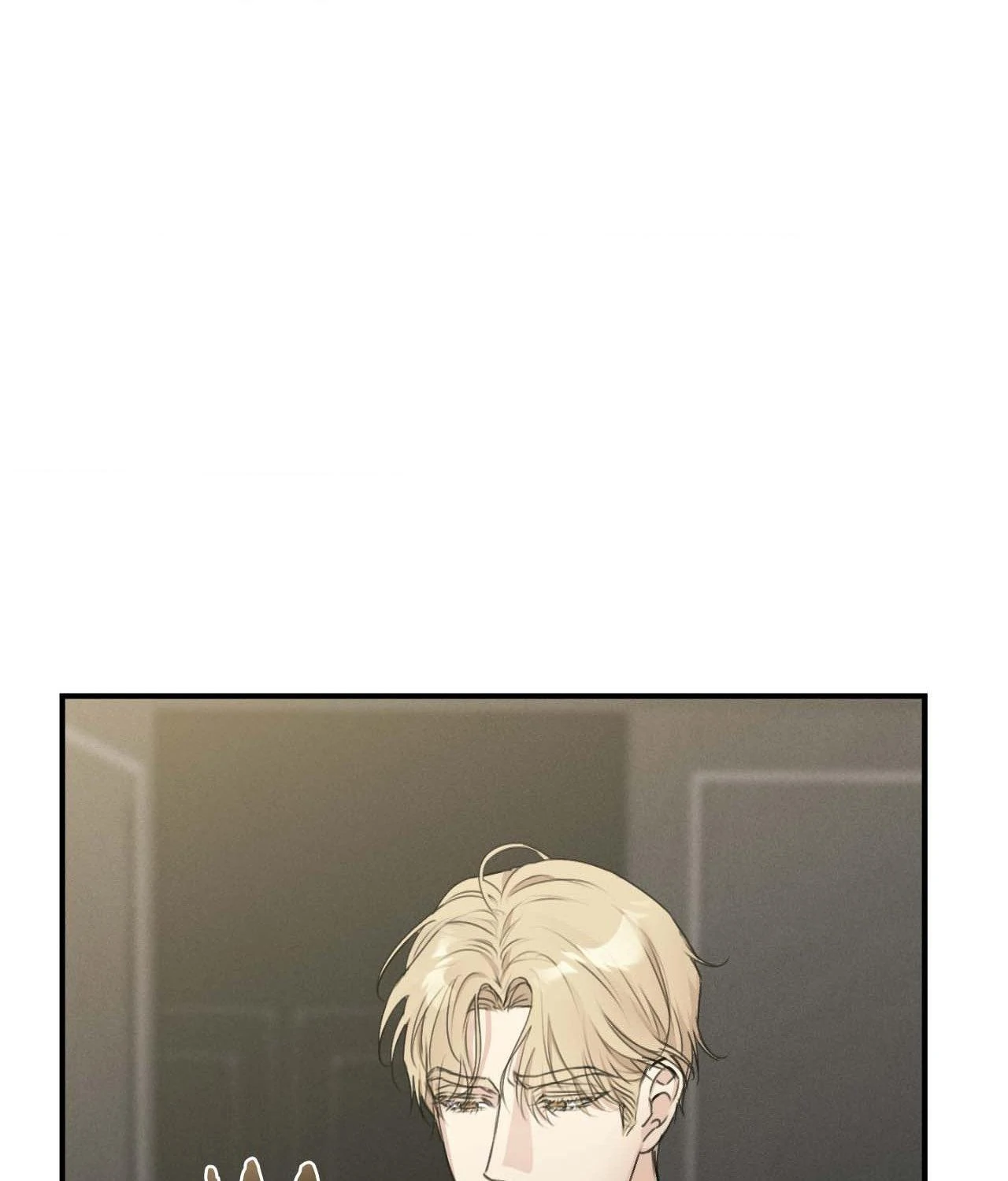 Symbiosis of Luna and Sol [Official] - Episode 5 manhwa