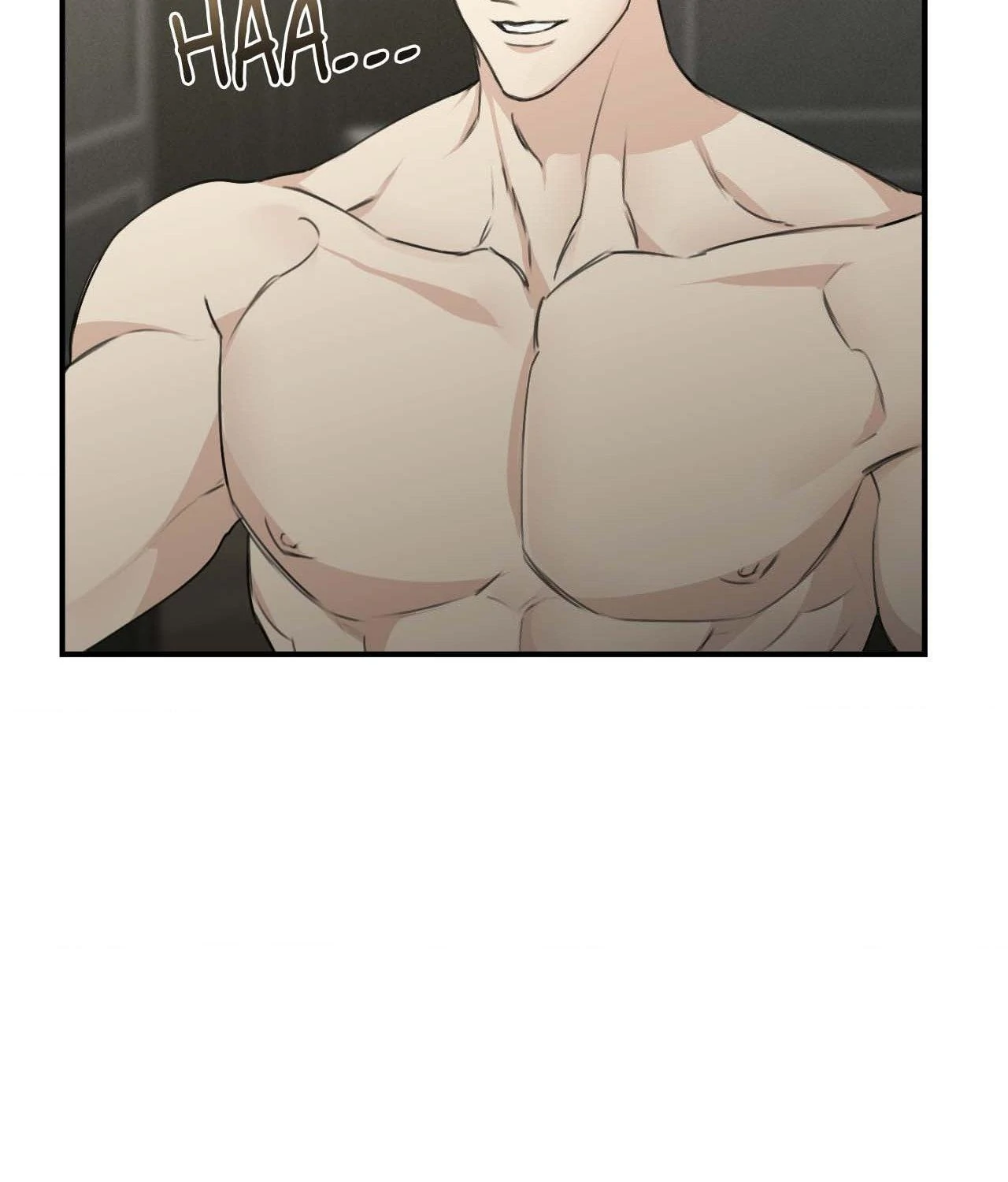 Symbiosis of Luna and Sol [Official] - Episode 5 manhwa