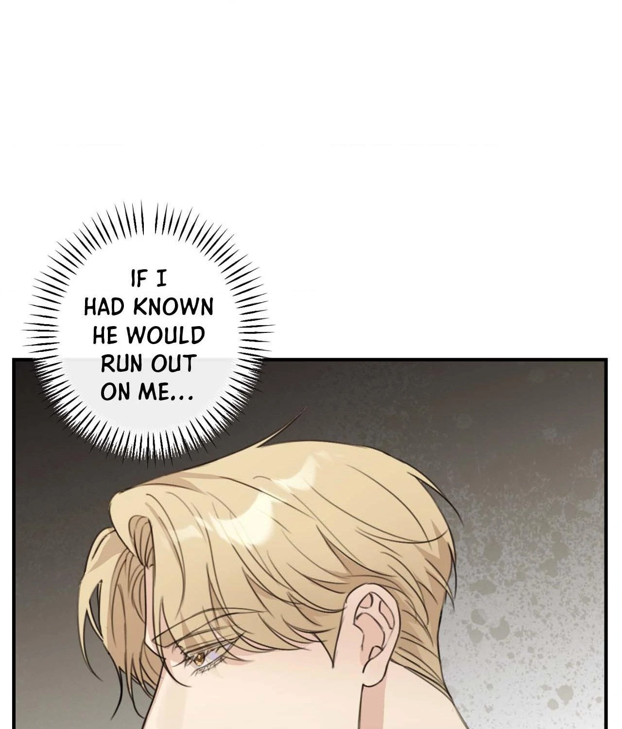 Symbiosis of Luna and Sol [Official] - Episode 5 manhwa
