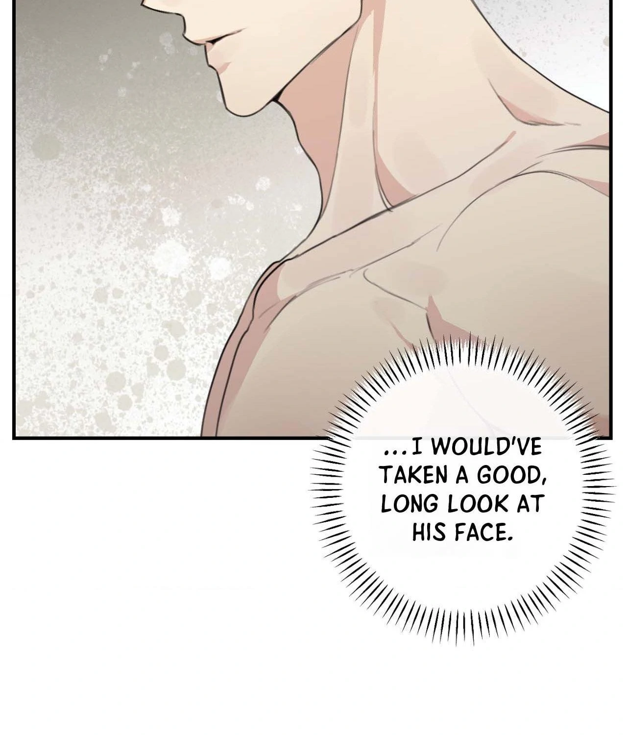 Symbiosis of Luna and Sol [Official] - Episode 5 manhwa