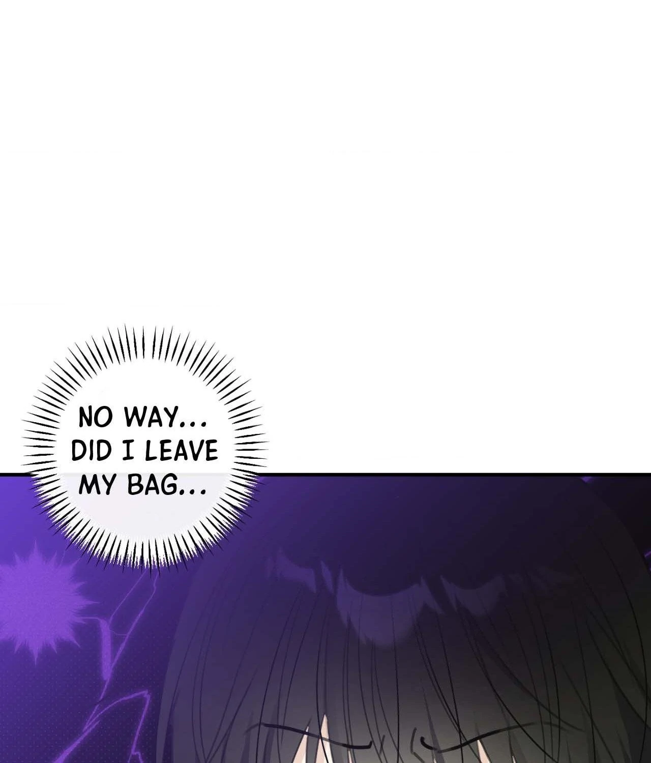 Symbiosis of Luna and Sol [Official] - Episode 5 manhwa