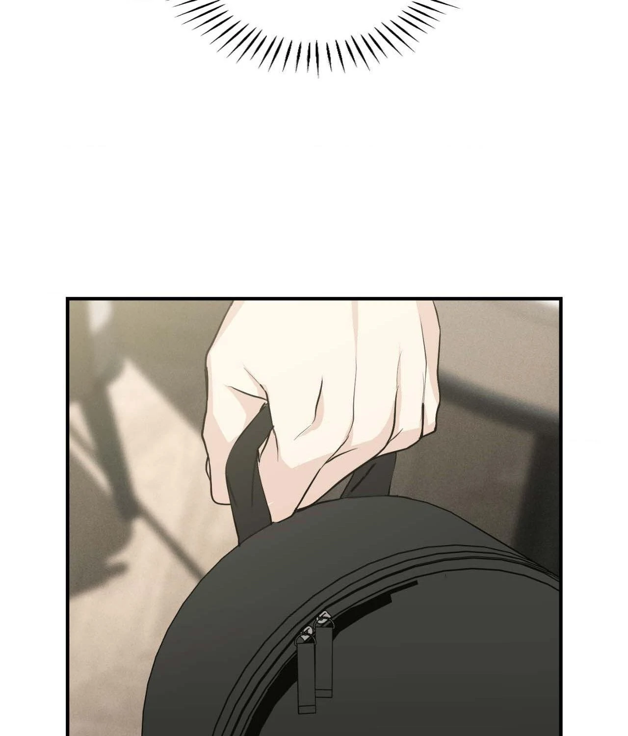 Symbiosis of Luna and Sol [Official] - Episode 5 manhwa
