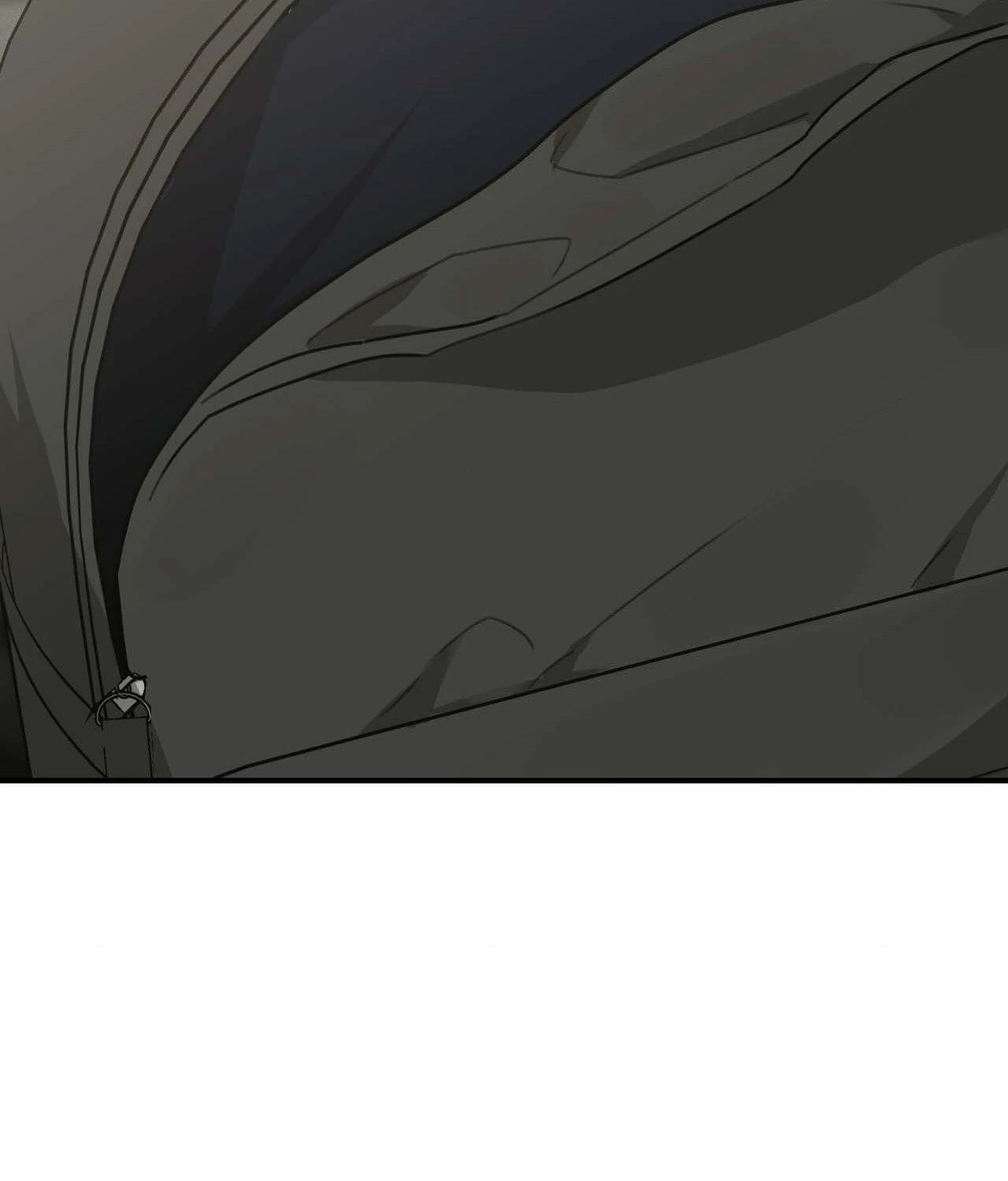 Symbiosis of Luna and Sol [Official] - Episode 5 manhwa