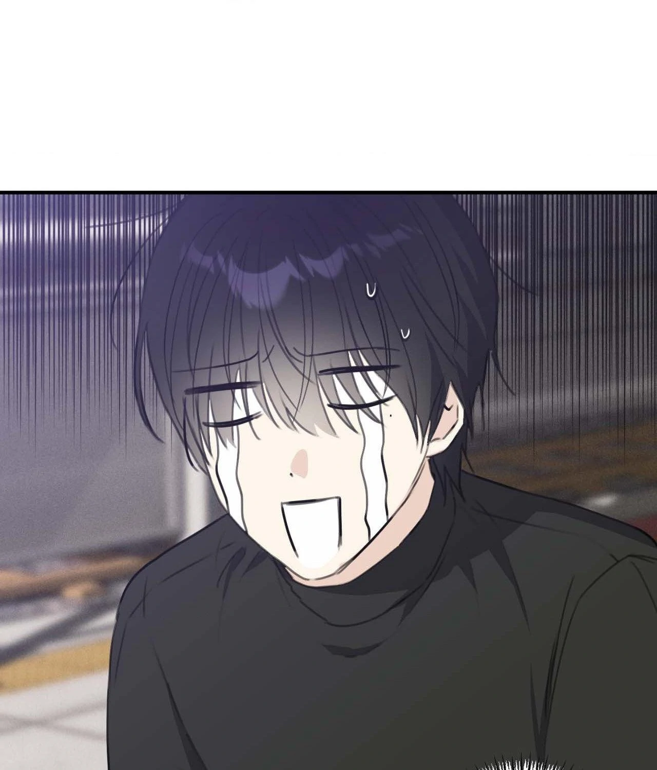 Symbiosis of Luna and Sol [Official] - Episode 5 manhwa