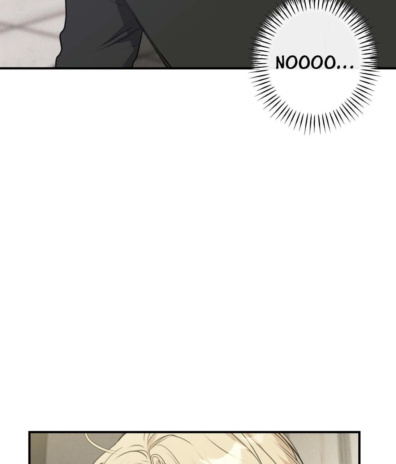 Symbiosis of Luna and Sol [Official] - Episode 5 manhwa