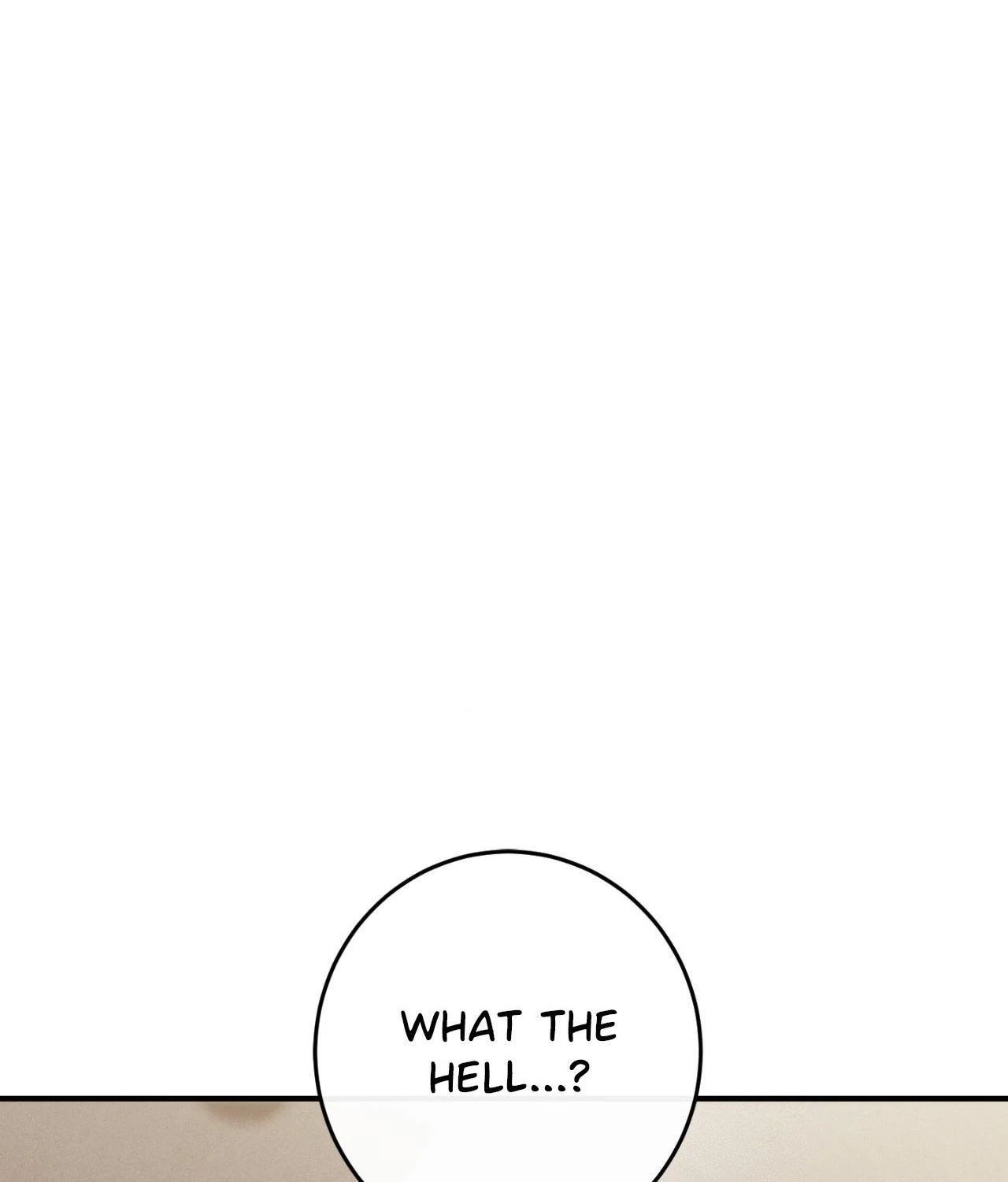 Symbiosis of Luna and Sol [Official] - Episode 5 manhwa