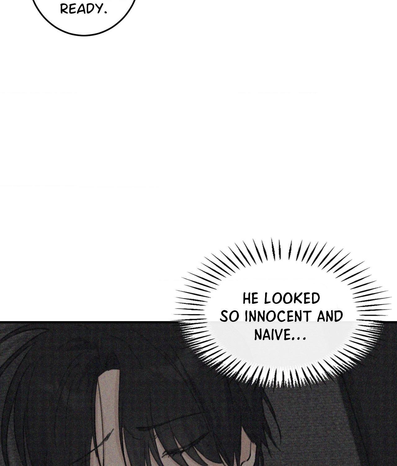 Symbiosis of Luna and Sol [Official] - Episode 5 manhwa