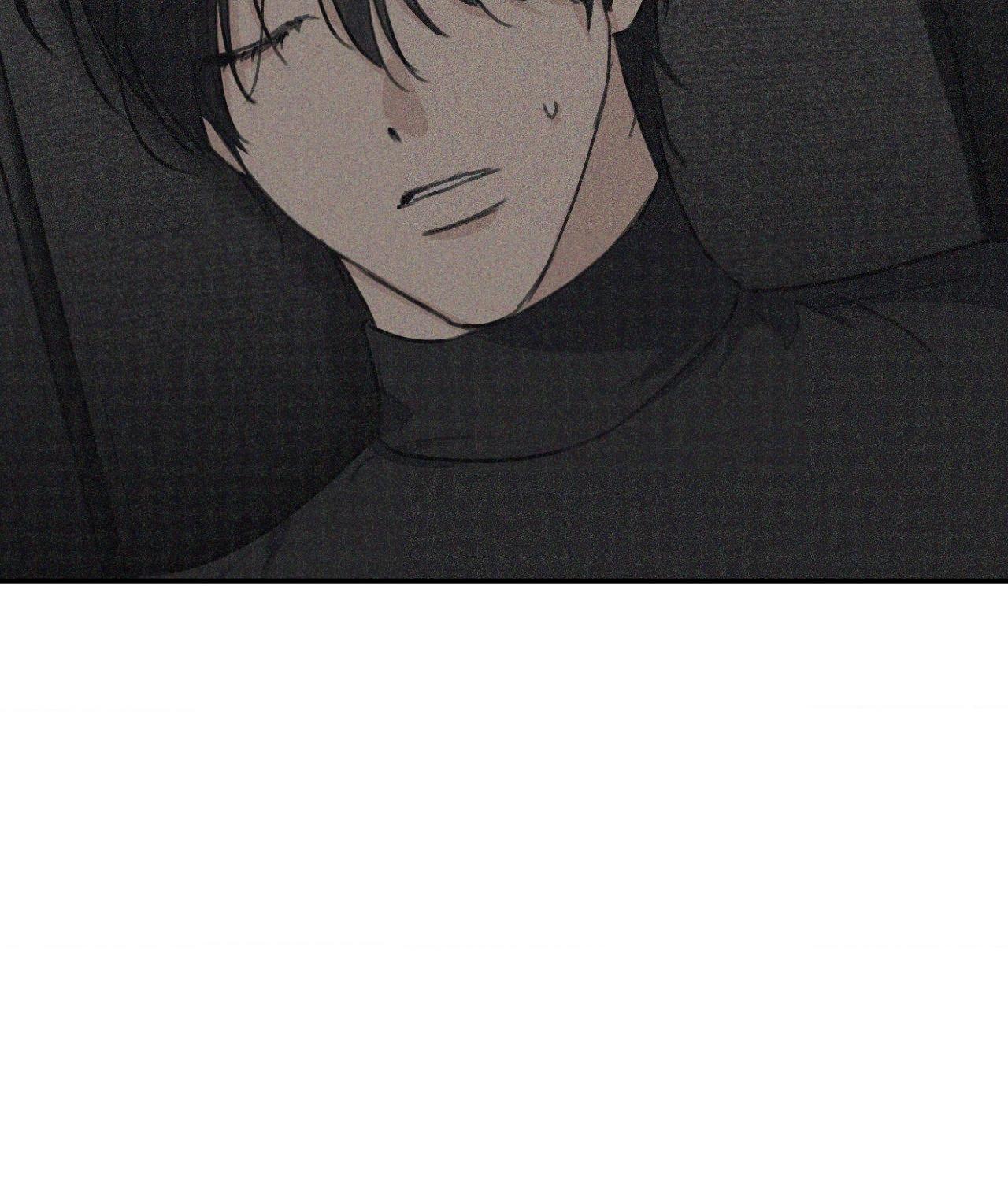 Symbiosis of Luna and Sol [Official] - Episode 5 manhwa