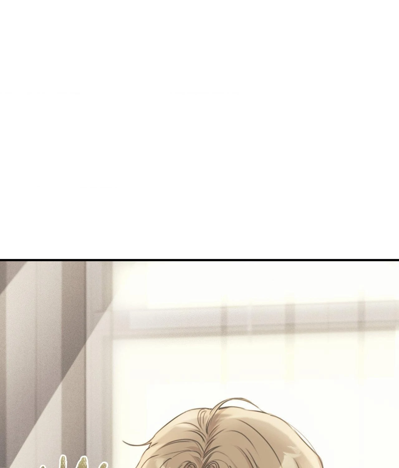 Symbiosis of Luna and Sol [Official] - Episode 5 manhwa