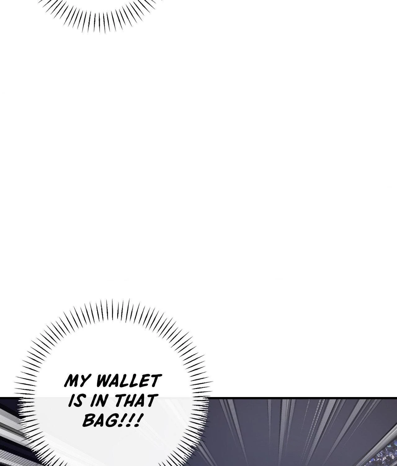 Symbiosis of Luna and Sol [Official] - Episode 6 manhwa