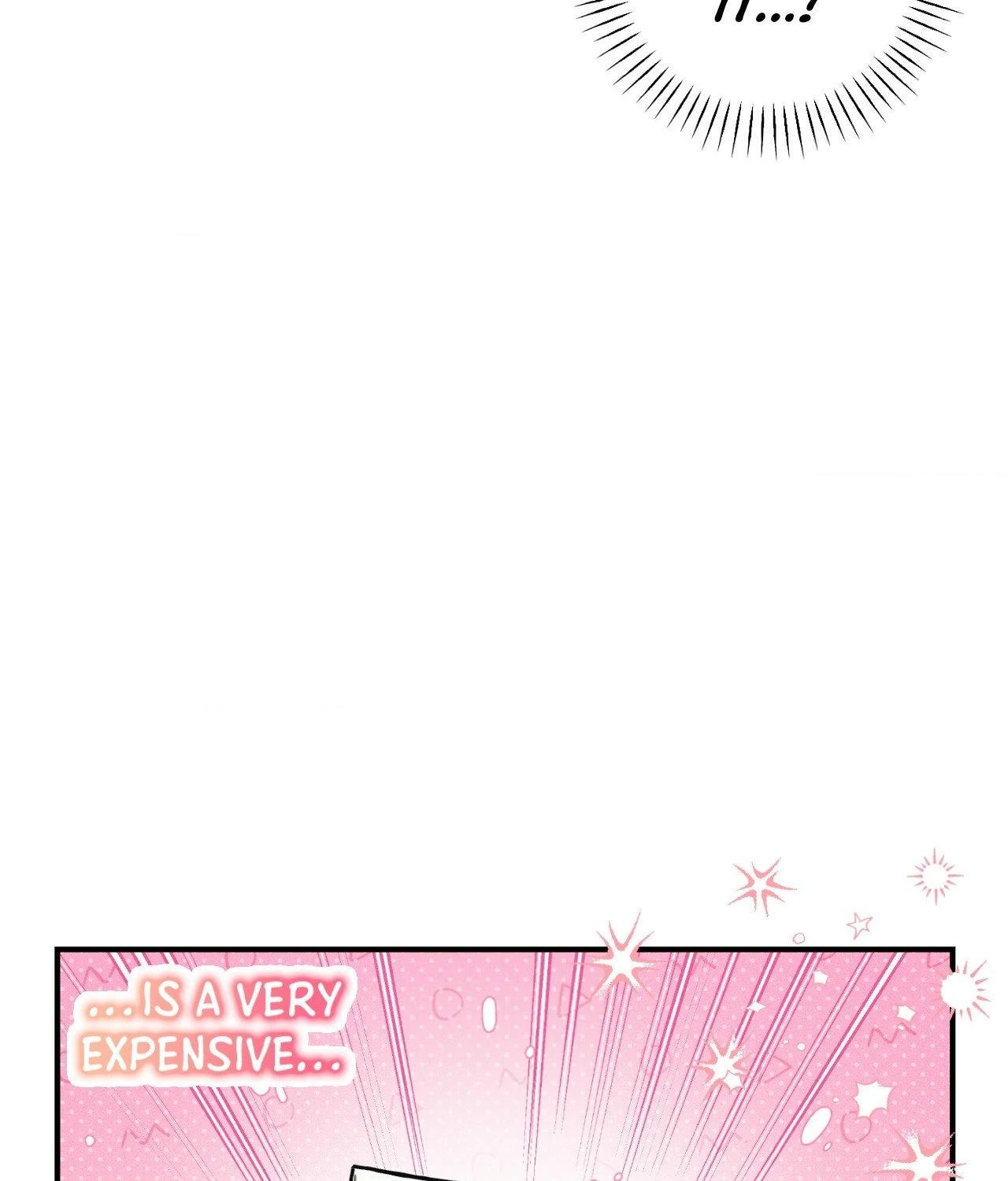 Symbiosis of Luna and Sol [Official] - Episode 6 manhwa