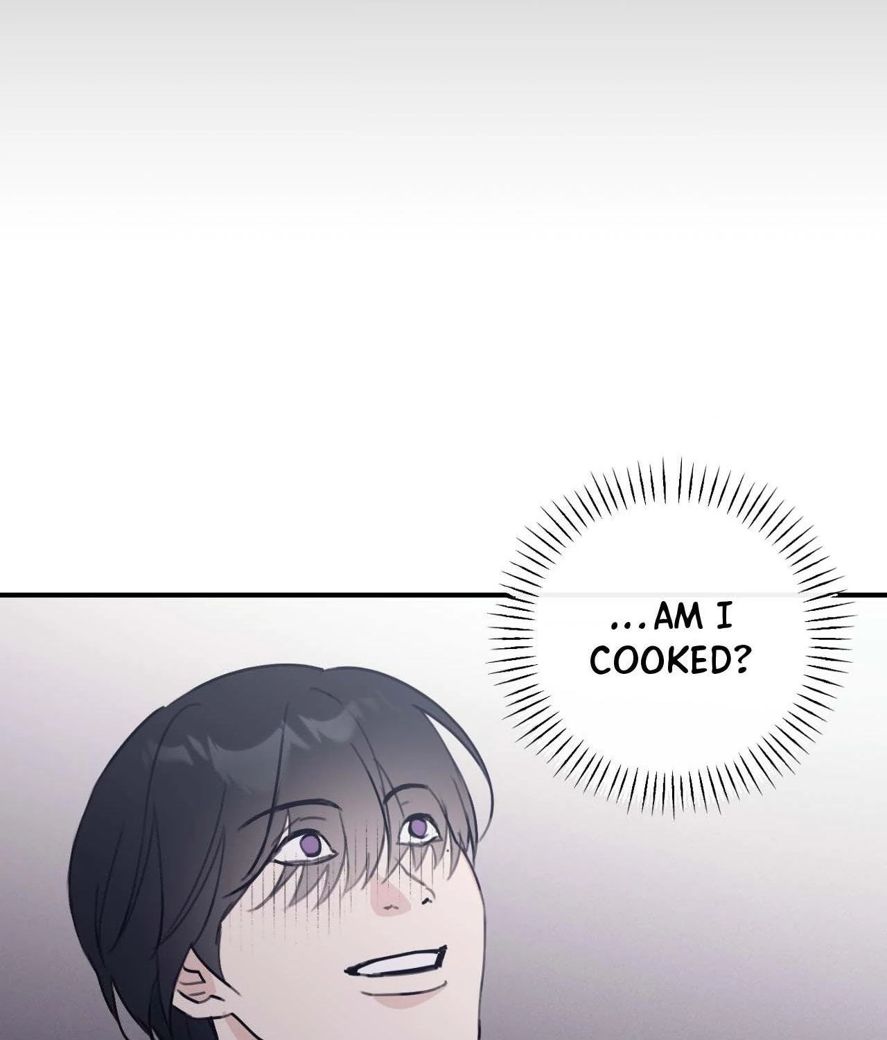 Symbiosis of Luna and Sol [Official] - Episode 6 manhwa
