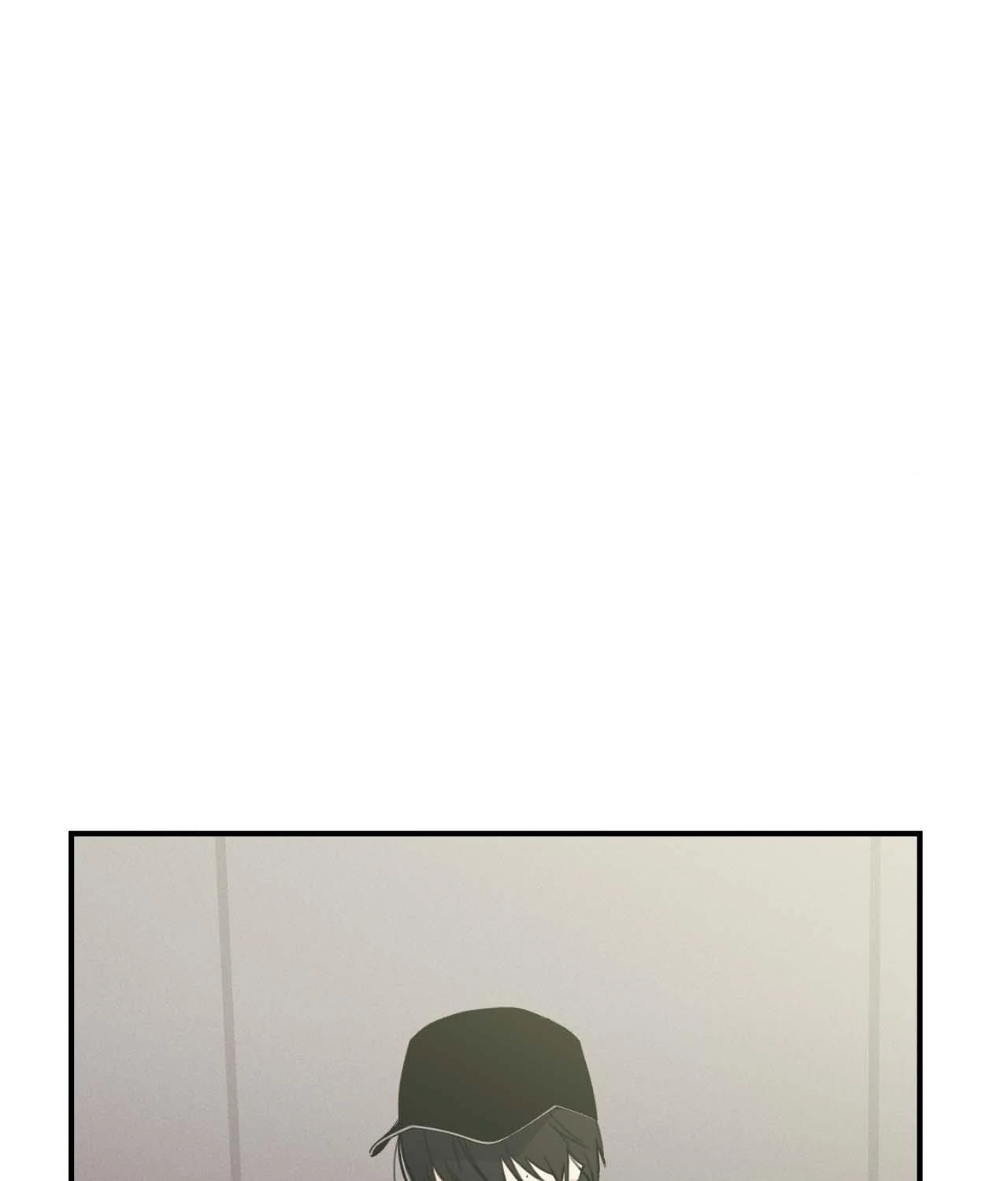 Symbiosis of Luna and Sol [Official] - Episode 6 manhwa