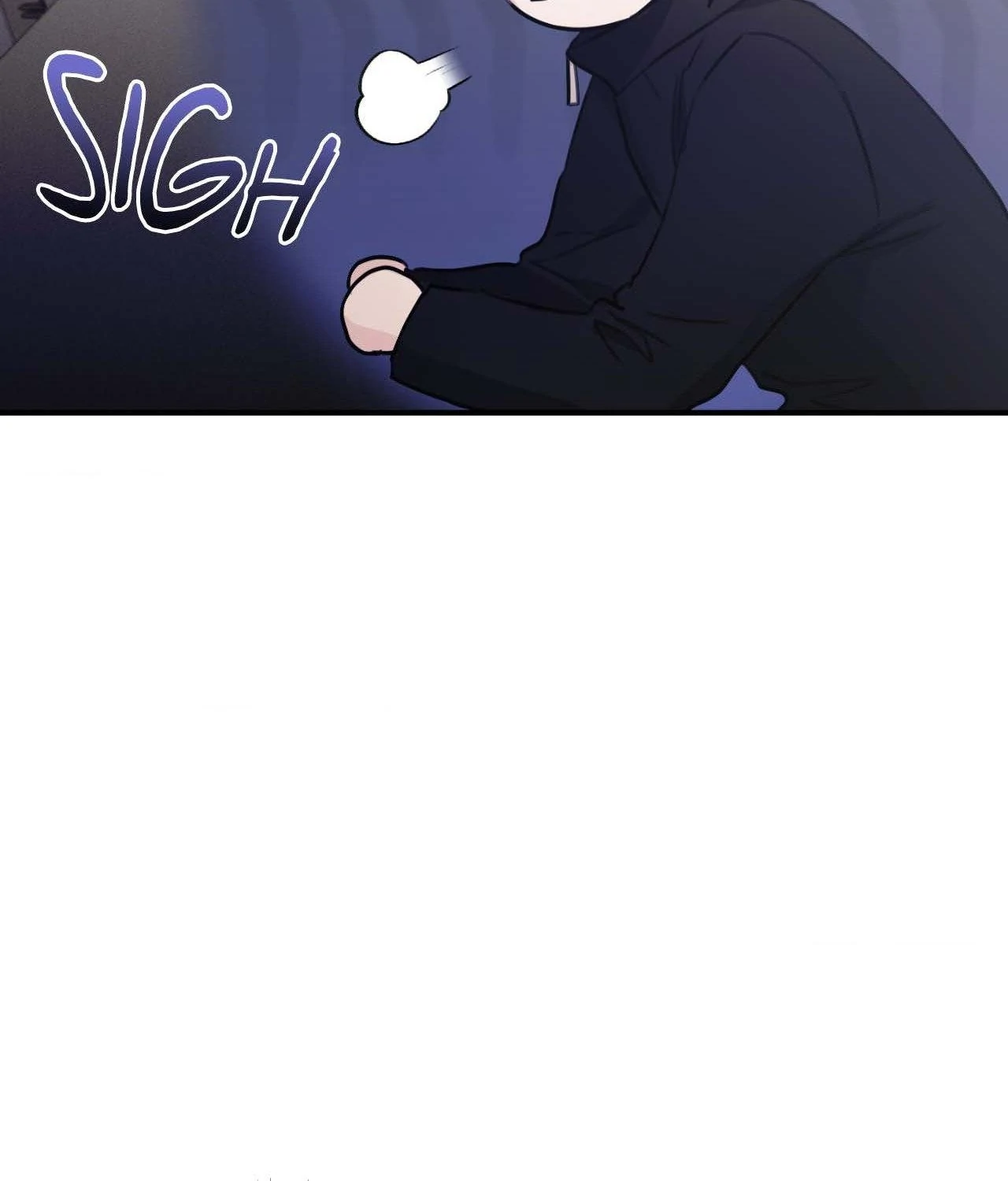 Symbiosis of Luna and Sol [Official] - Episode 6 manhwa
