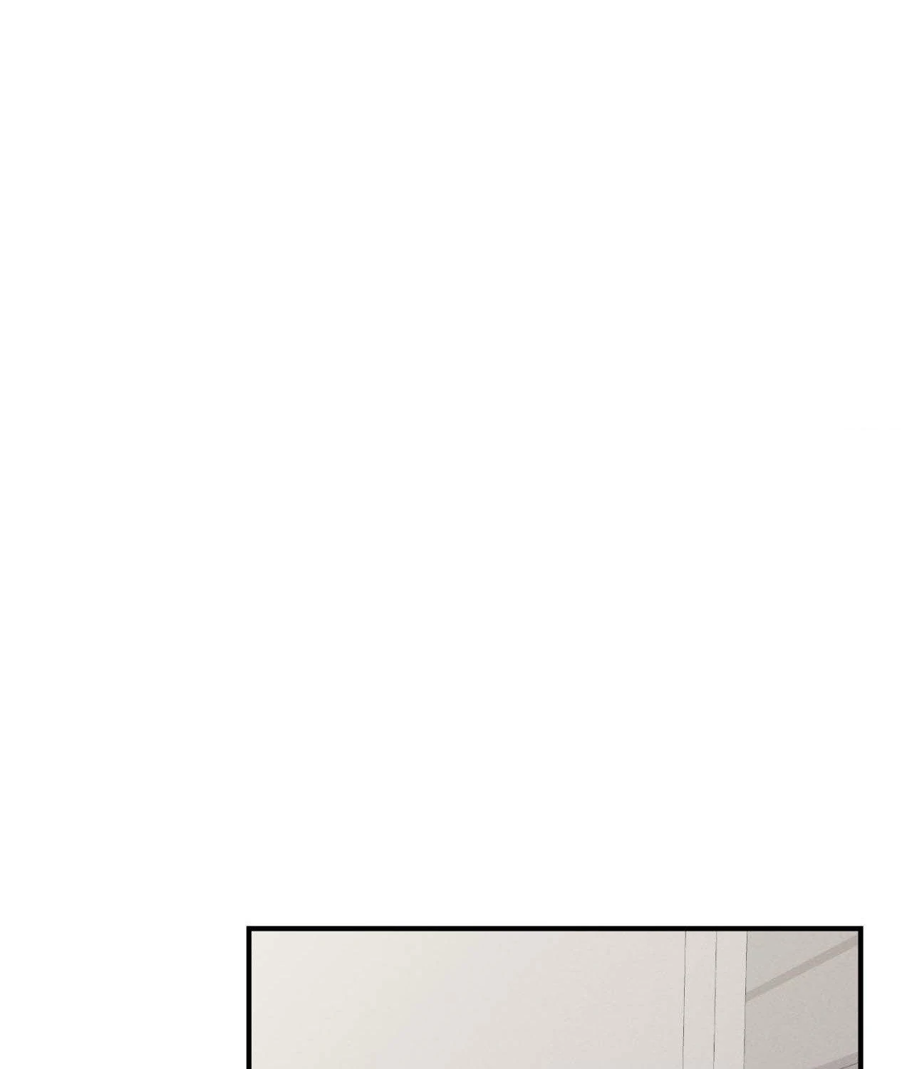 Symbiosis of Luna and Sol [Official] - Episode 6 manhwa