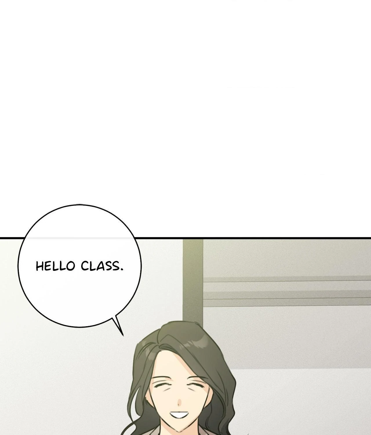 Symbiosis of Luna and Sol [Official] - Episode 6 manhwa