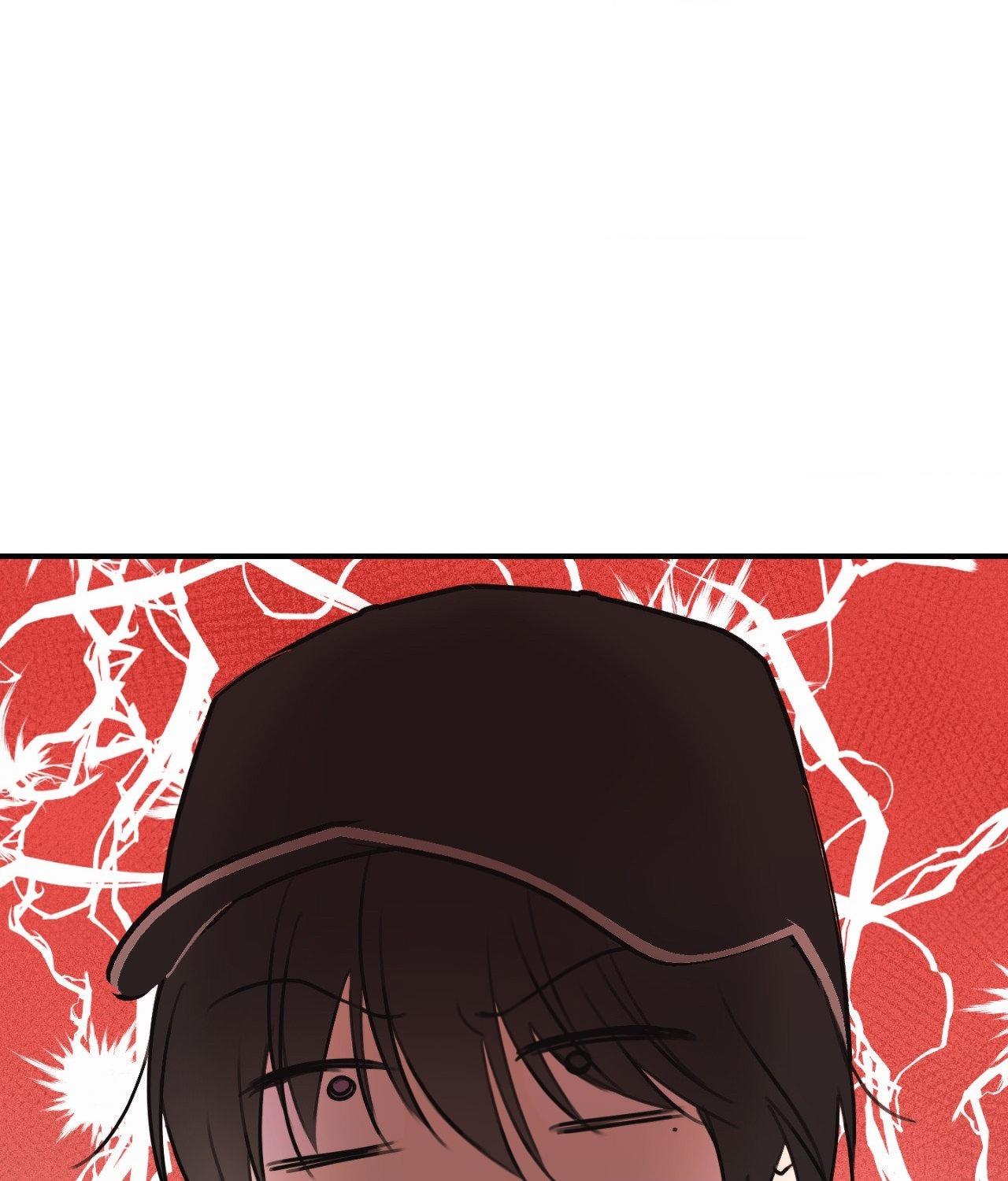 Symbiosis of Luna and Sol [Official] - Episode 6 manhwa