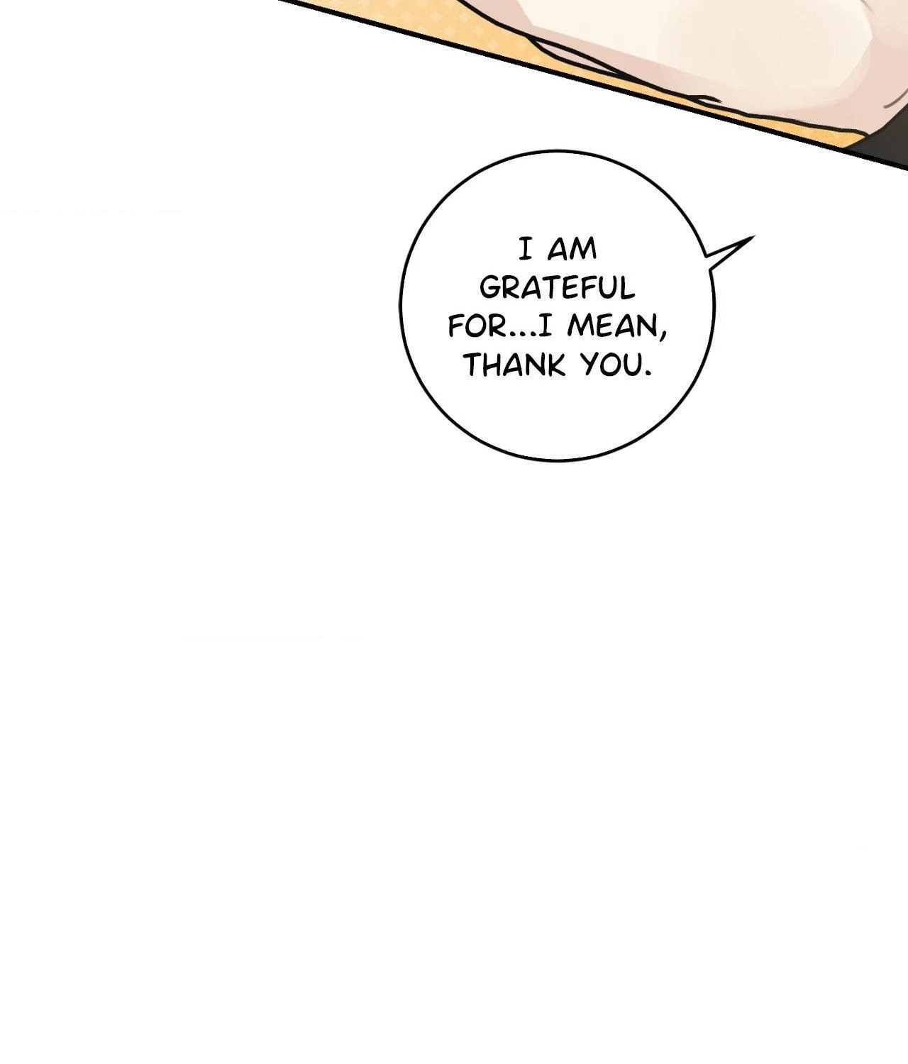 Symbiosis of Luna and Sol [Official] - Episode 6 manhwa