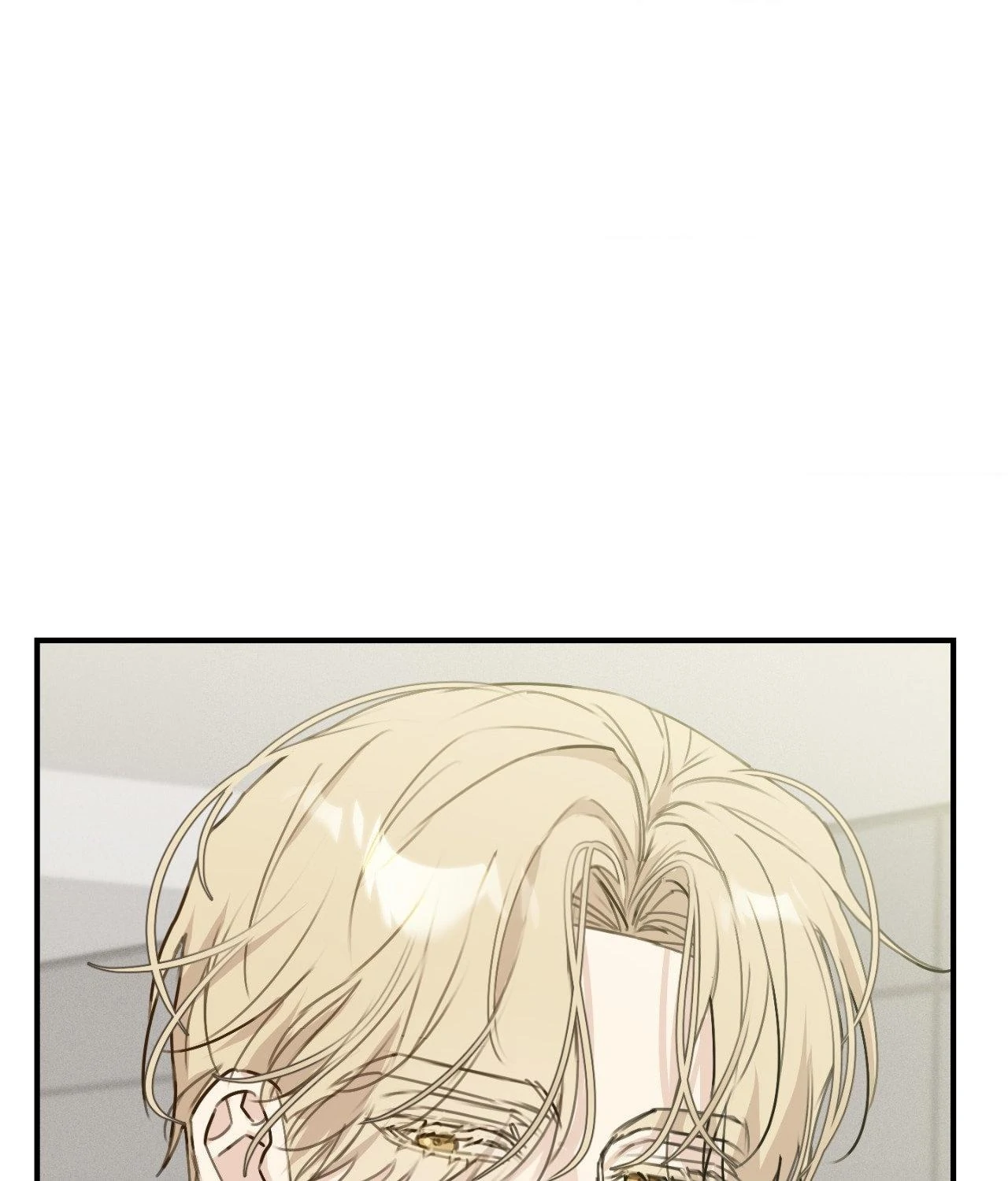 Symbiosis of Luna and Sol [Official] - Episode 6 manhwa